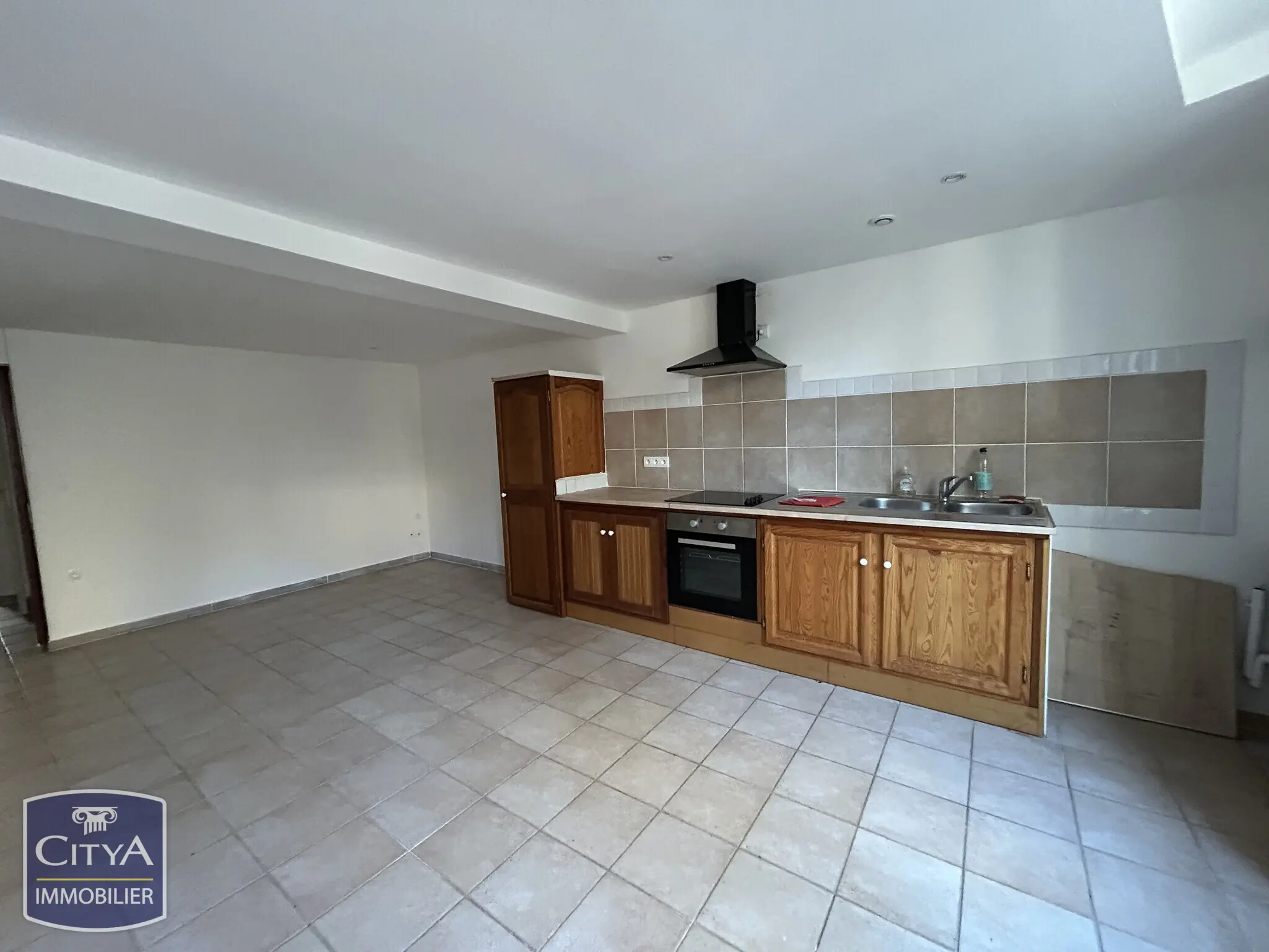 Photo 4 Maison 4 pièces 99m²