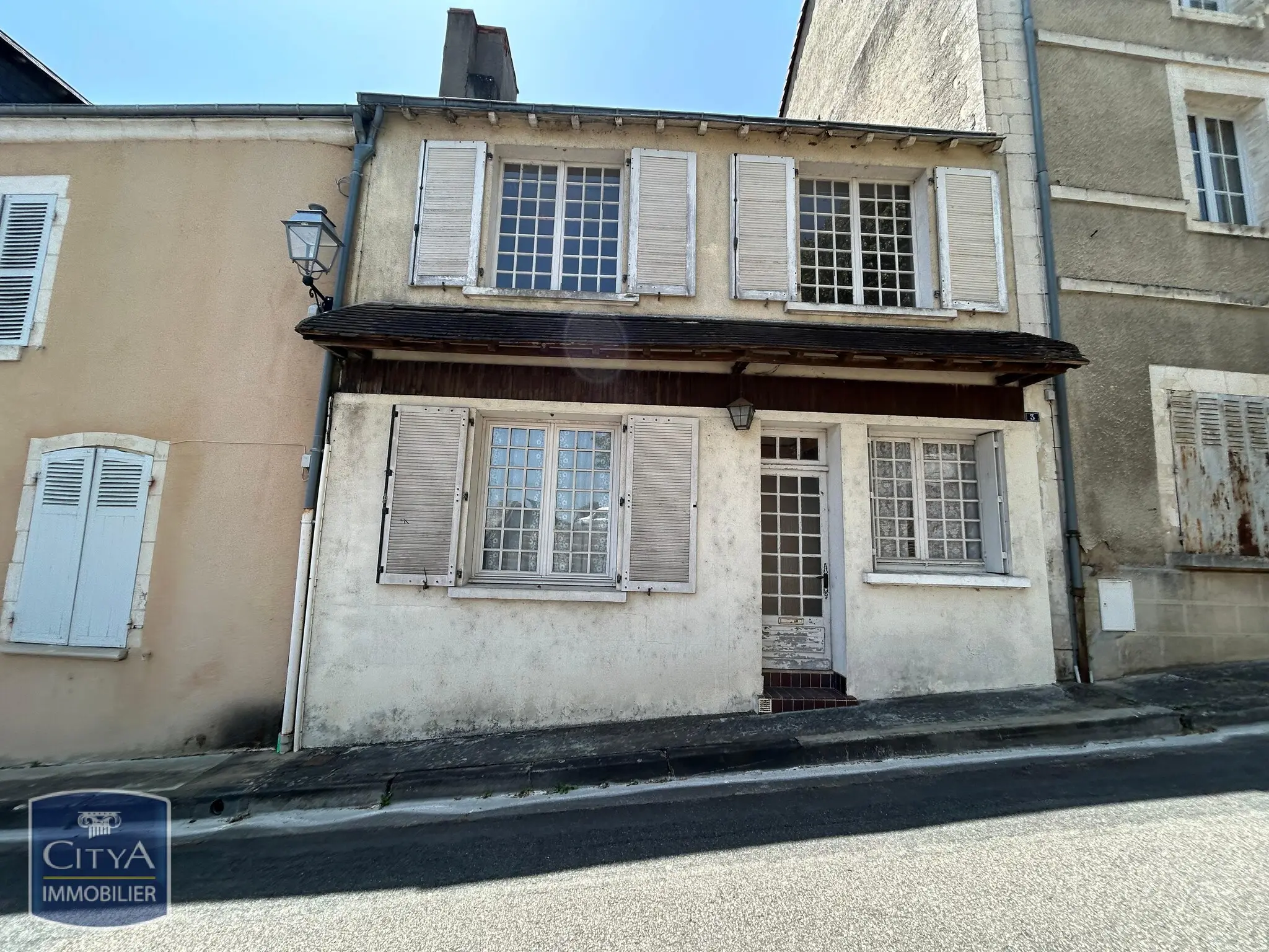 Photo 14 Maison 6 pièces 105m²