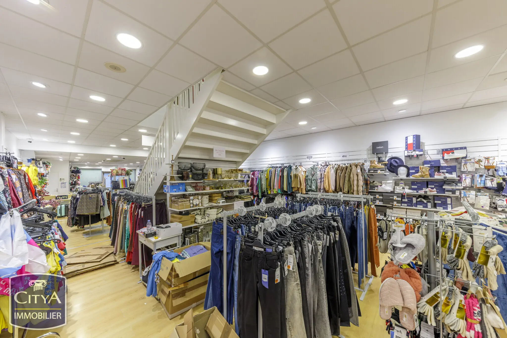 Photo 4 Maison 7 pièces 334m²