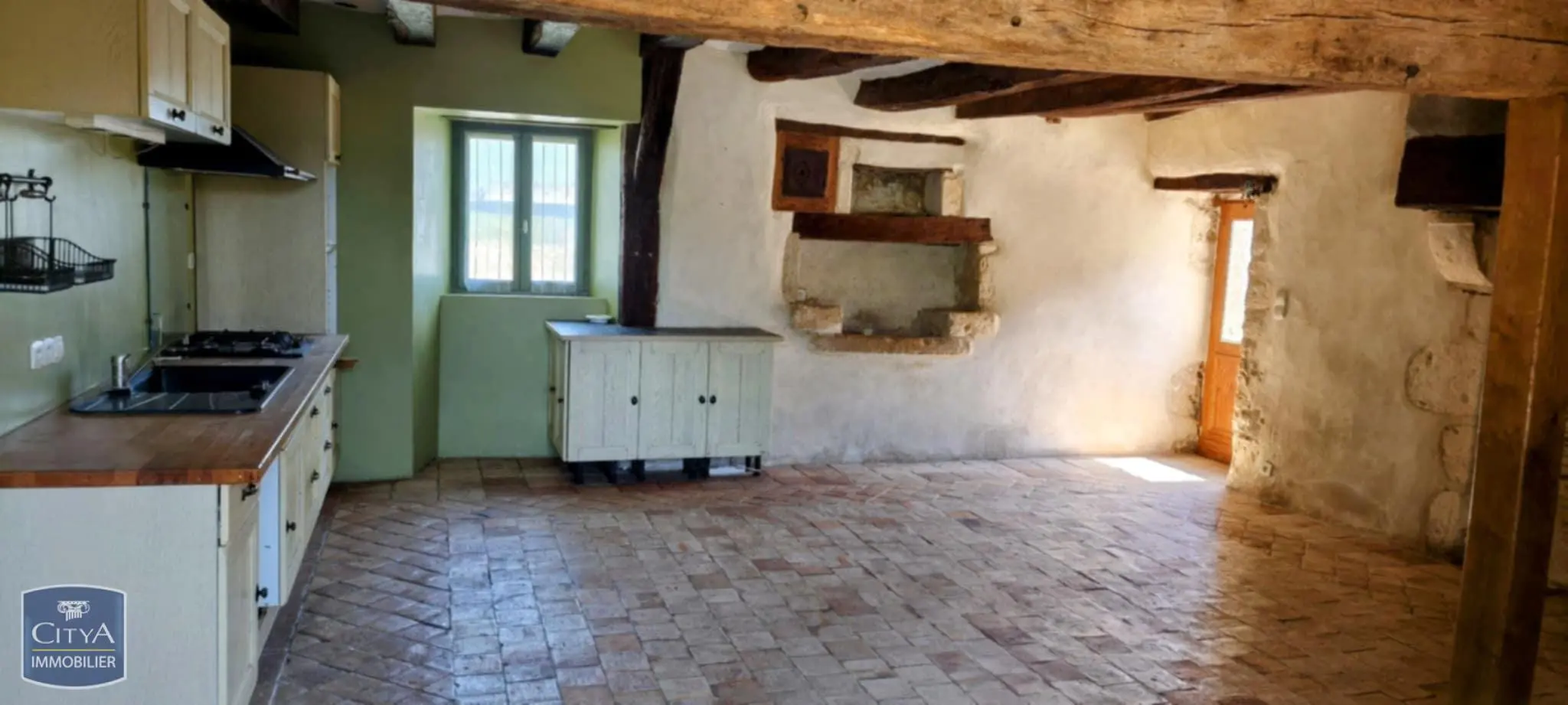 Photo 4 Maison 7 pièces 157m²