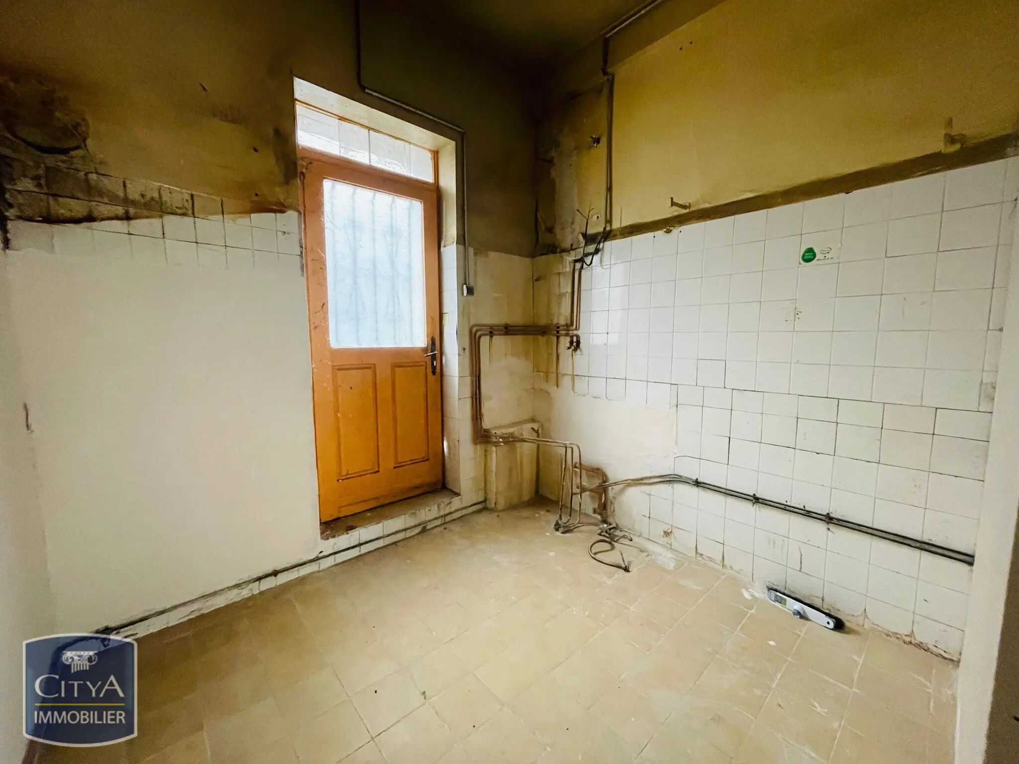 Photo 14 Immeuble 120m²