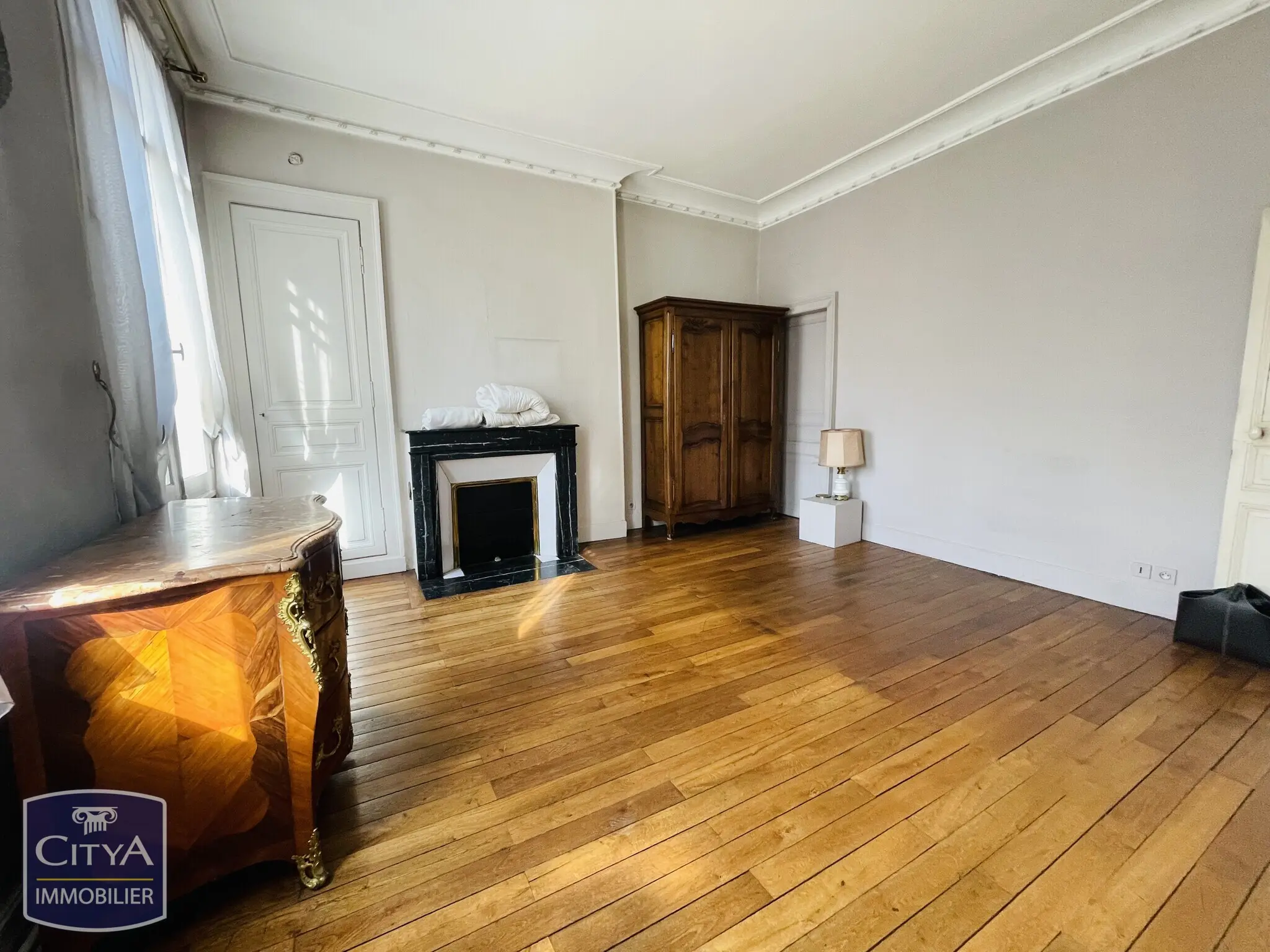 Photo 14 Maison 9 pièces 162m²