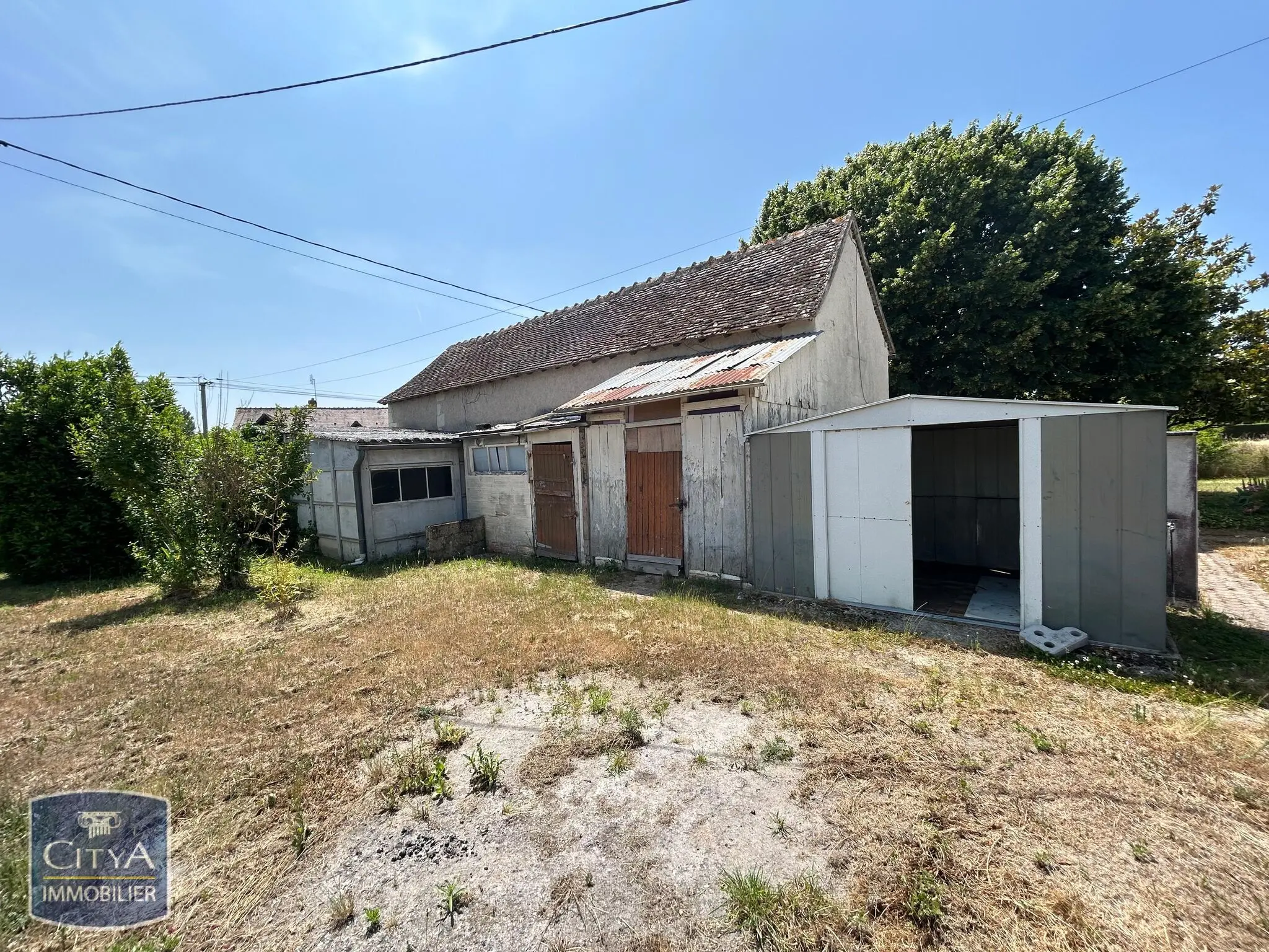 Photo 19 Maison 4 pièces 100m²