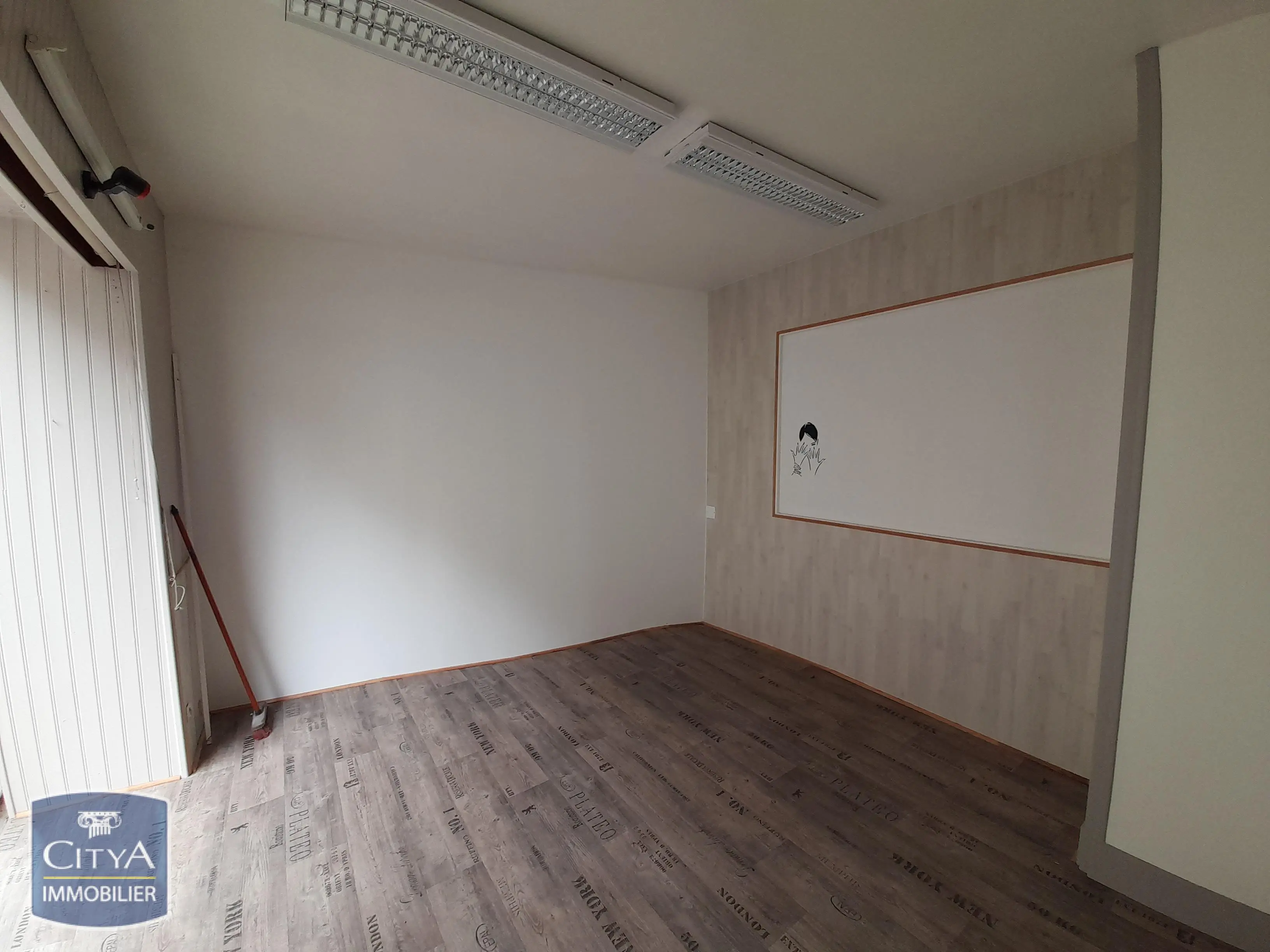 Photo 3 Immeuble 62m²
