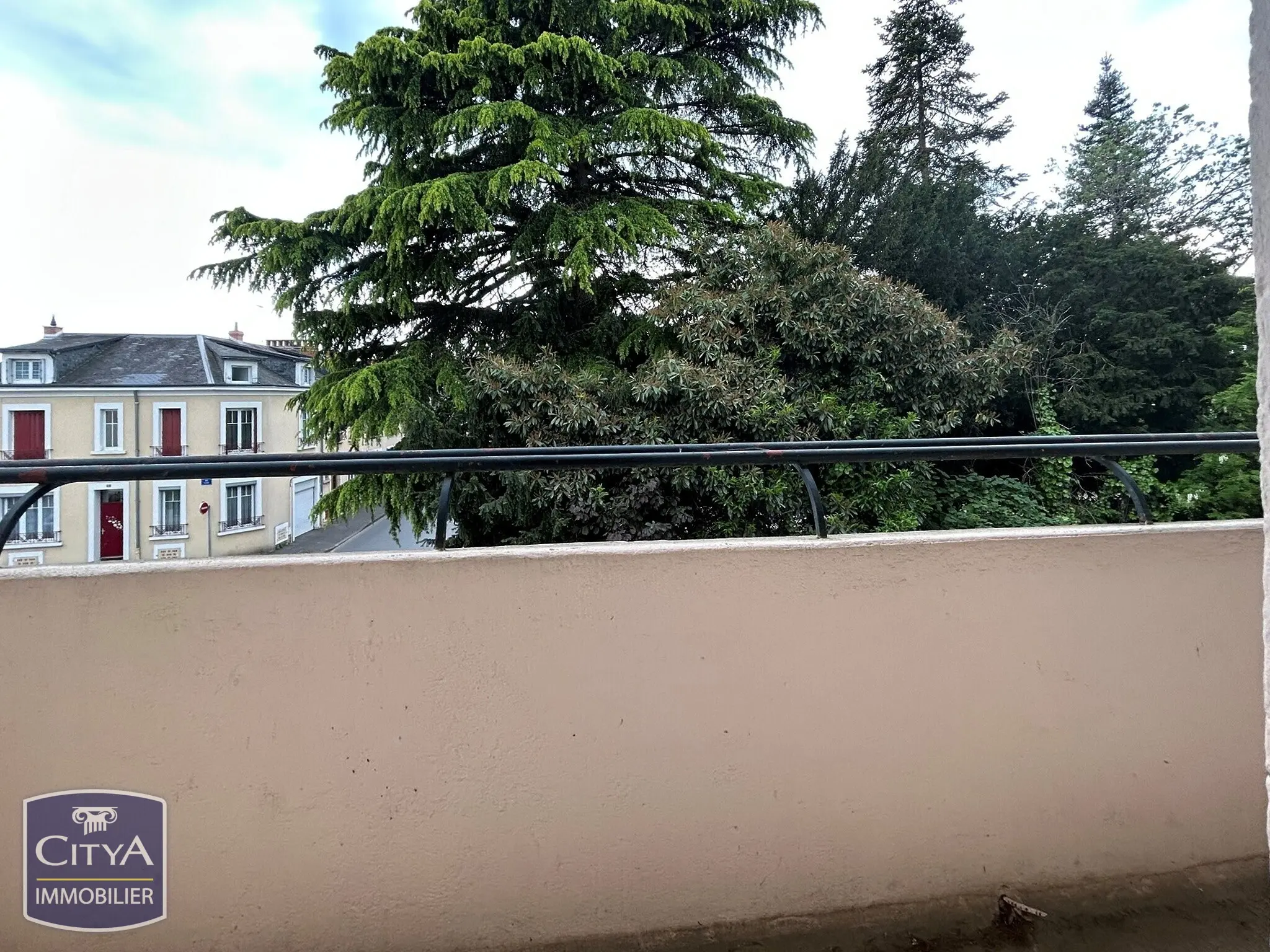 Photo 5 Appartement 3 pièces 57m²