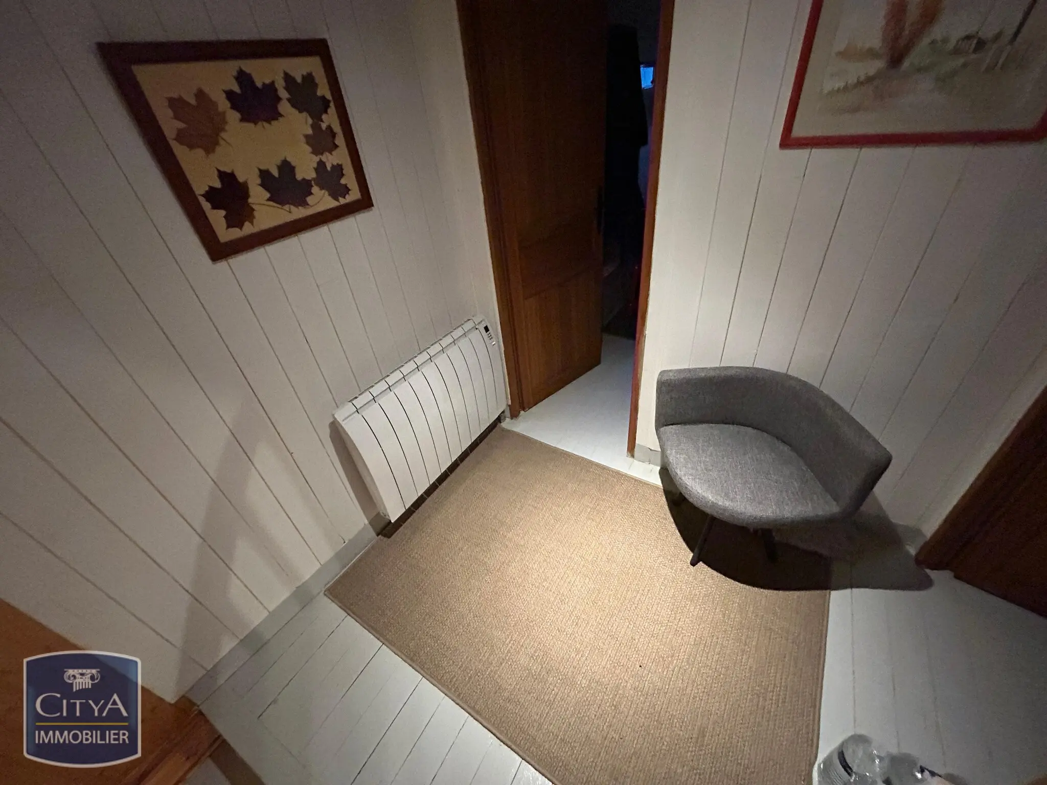 Photo 7 Maison 4 pièces 121m²