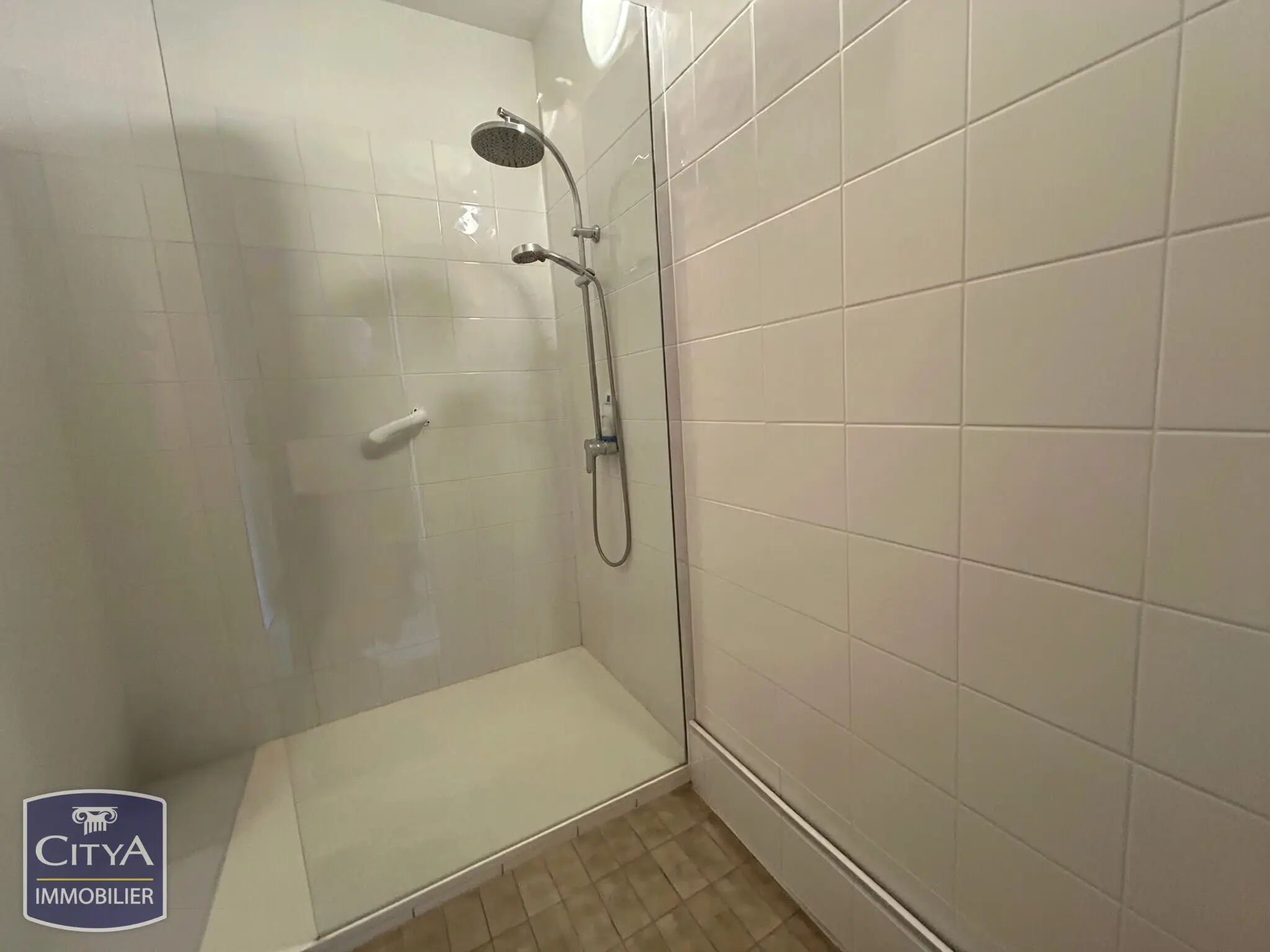 Photo 15 Appartement 5 pièces 103m²