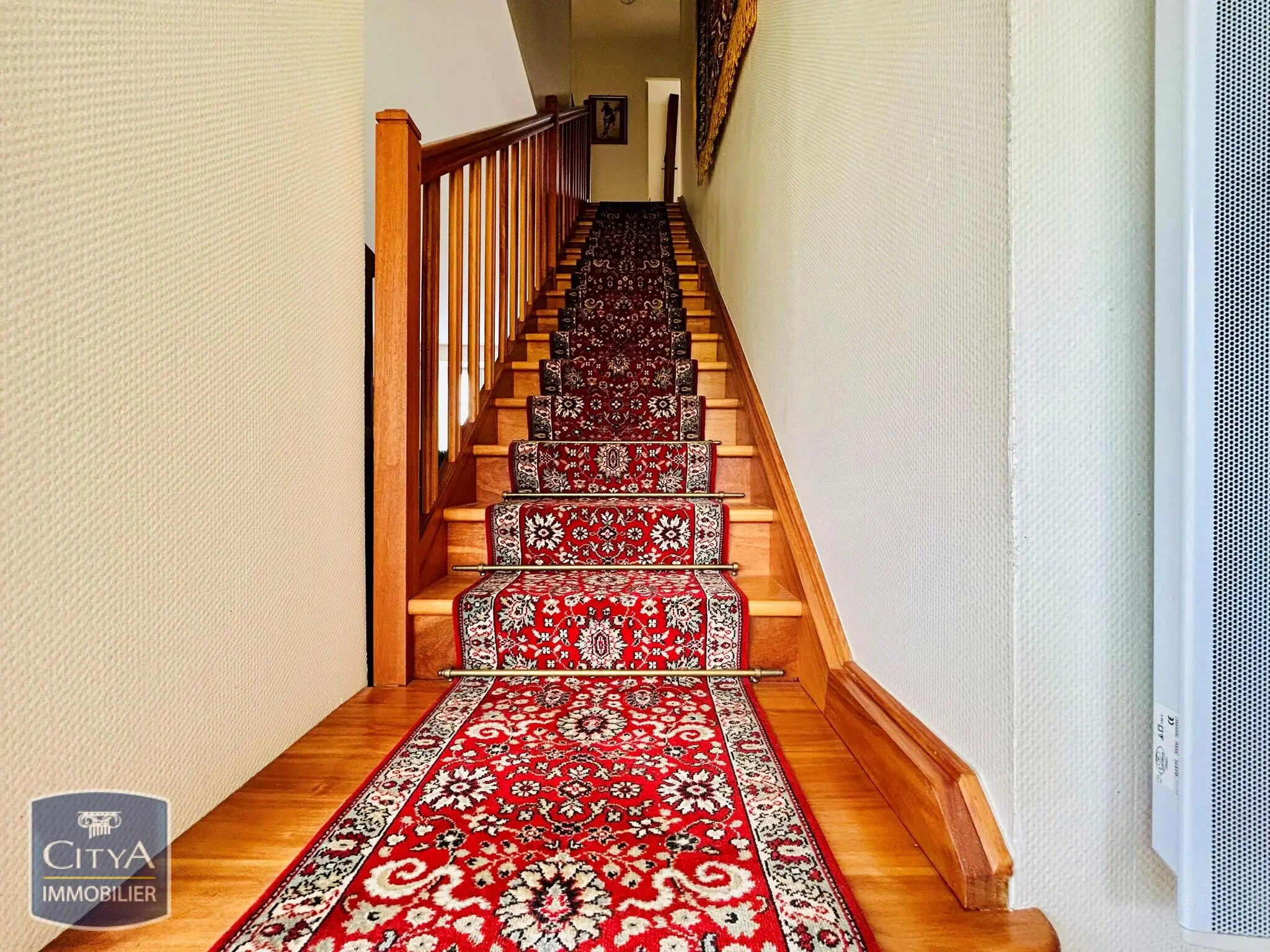 Photo 13 Maison 8 pièces 145m²