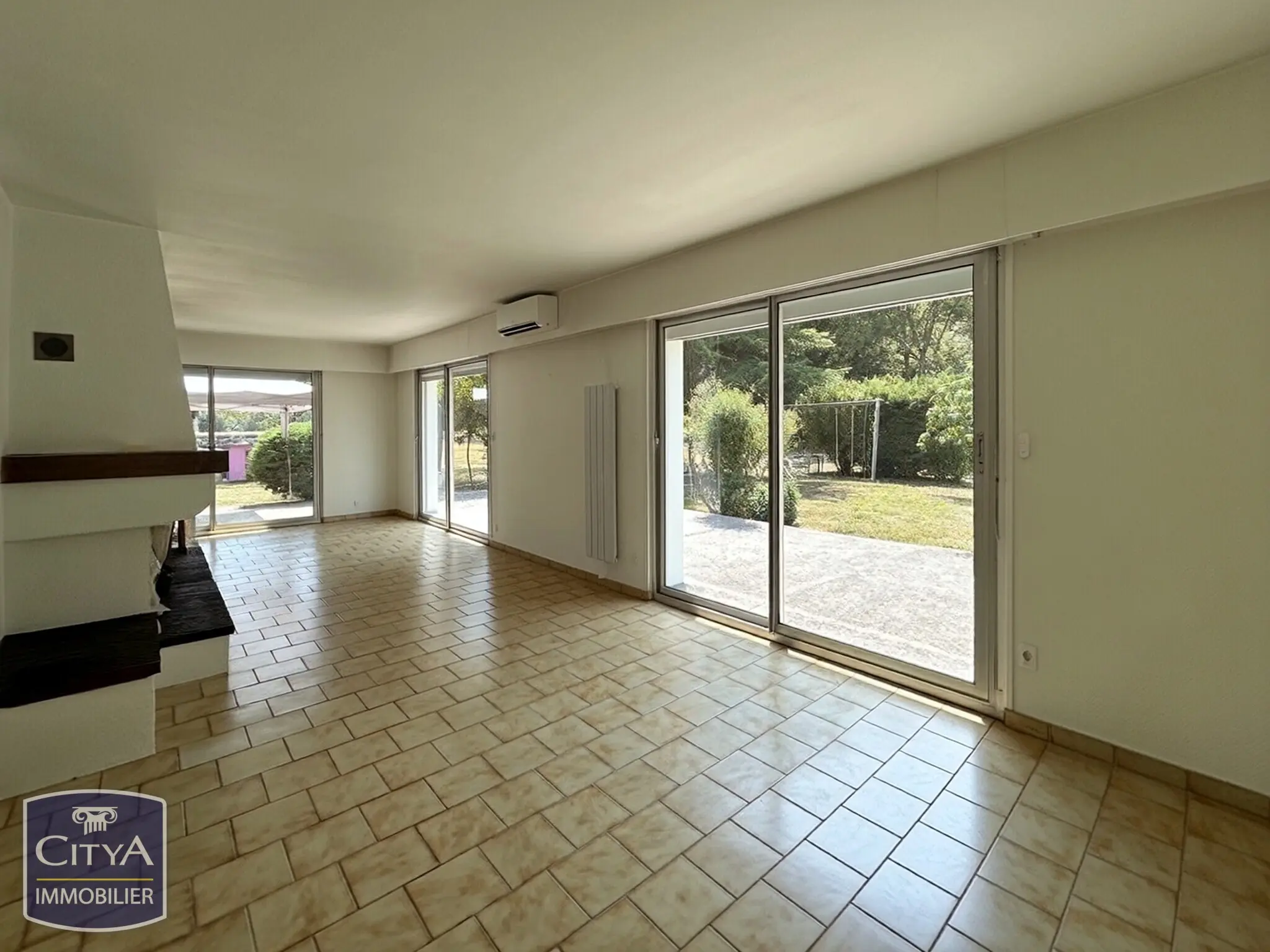 Photo 2 Maison 5 pièces 153.71m²