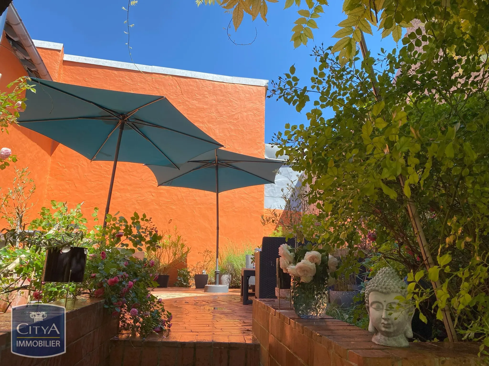 Photo 21 Maison 7 pièces 167m²