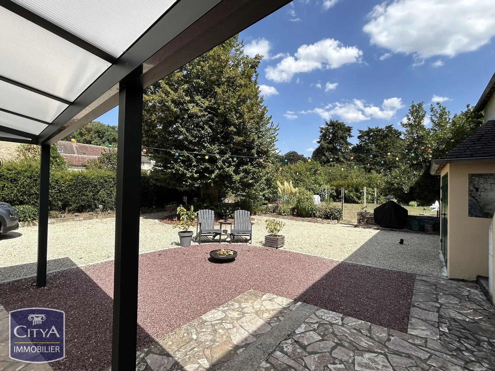 Photo 19 Maison 8 pièces 188m²