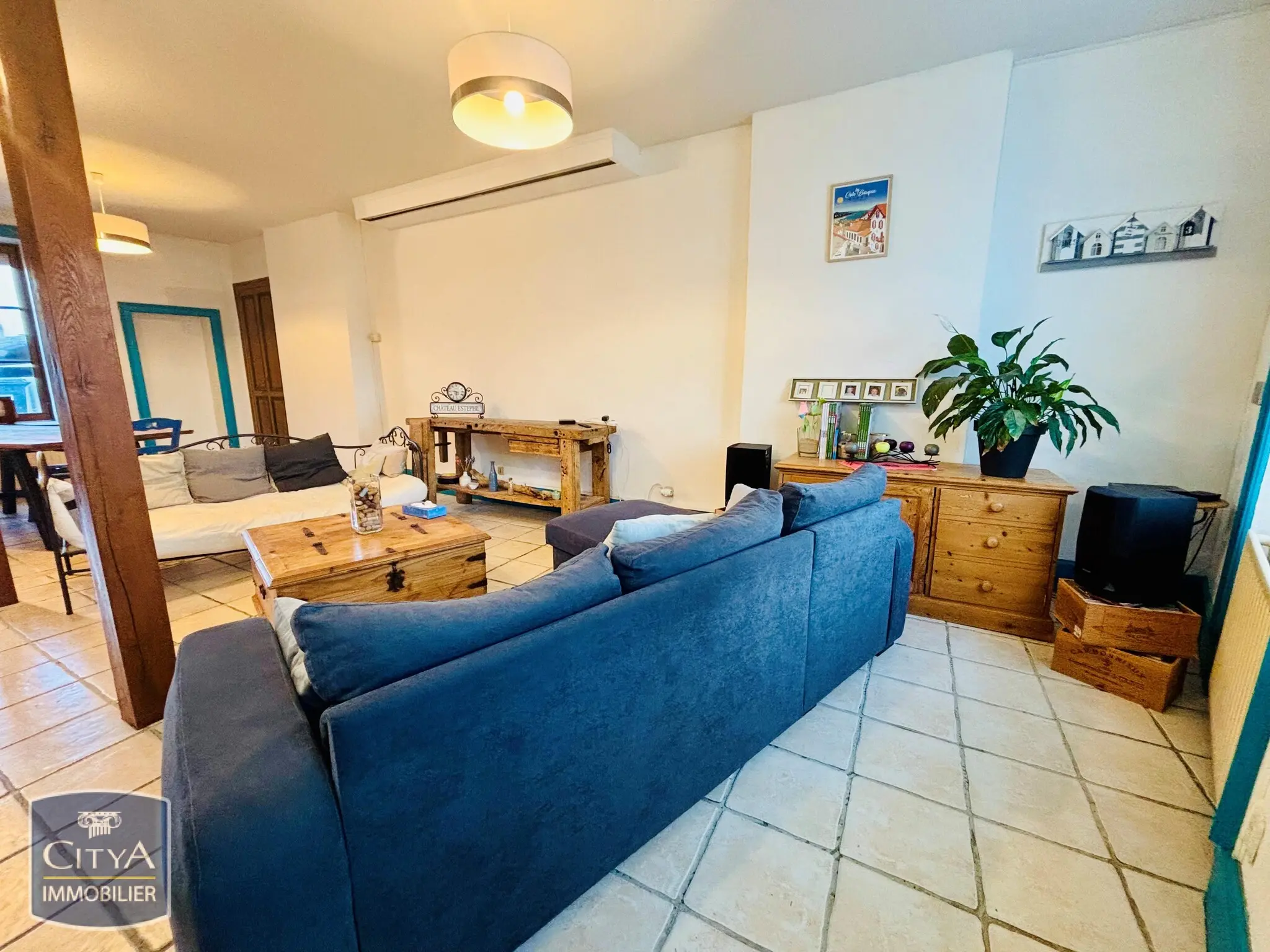 Photo 2 Maison 7 pièces 157m²