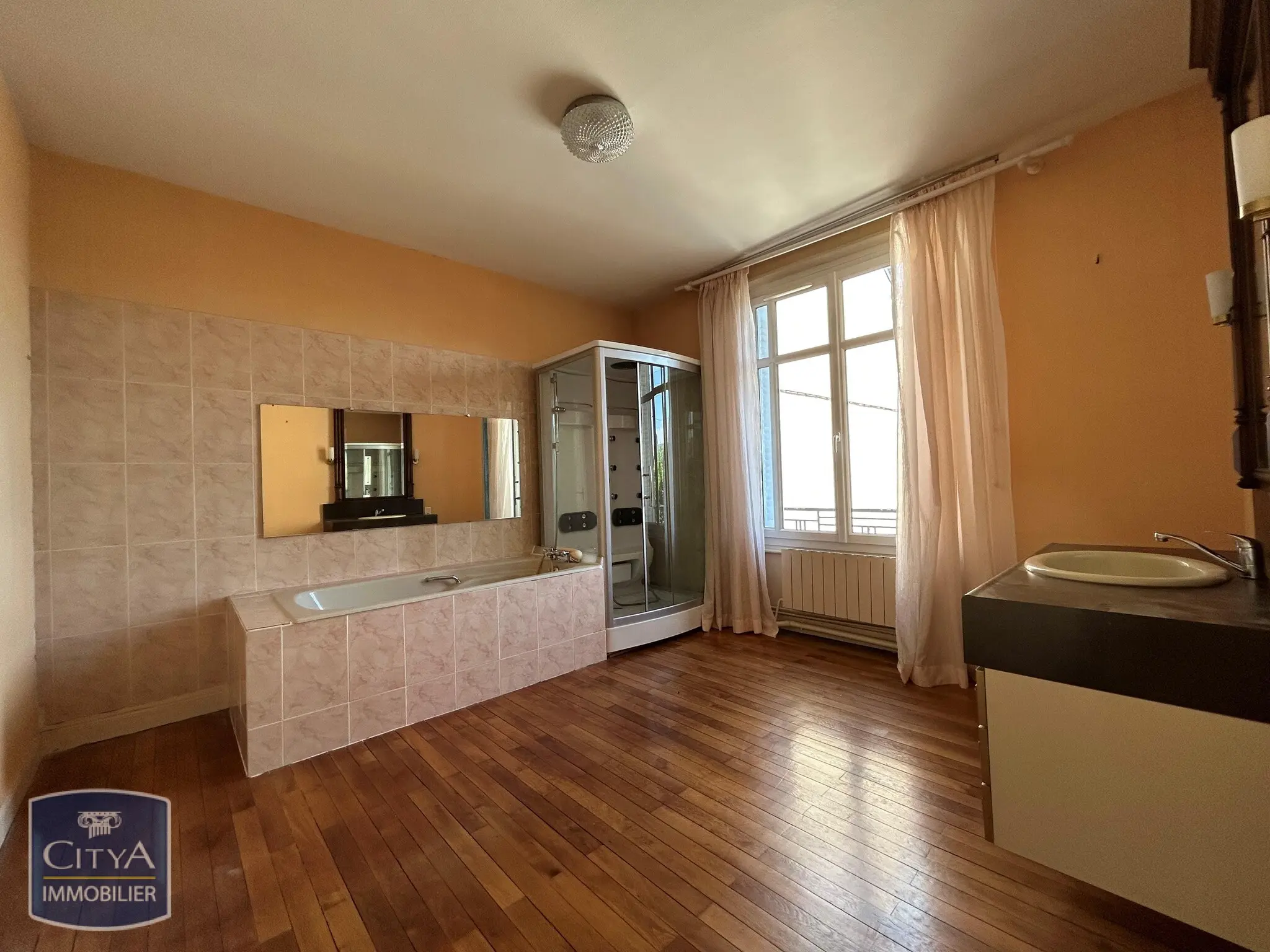 Photo 13 Maison 6 pièces 129m²