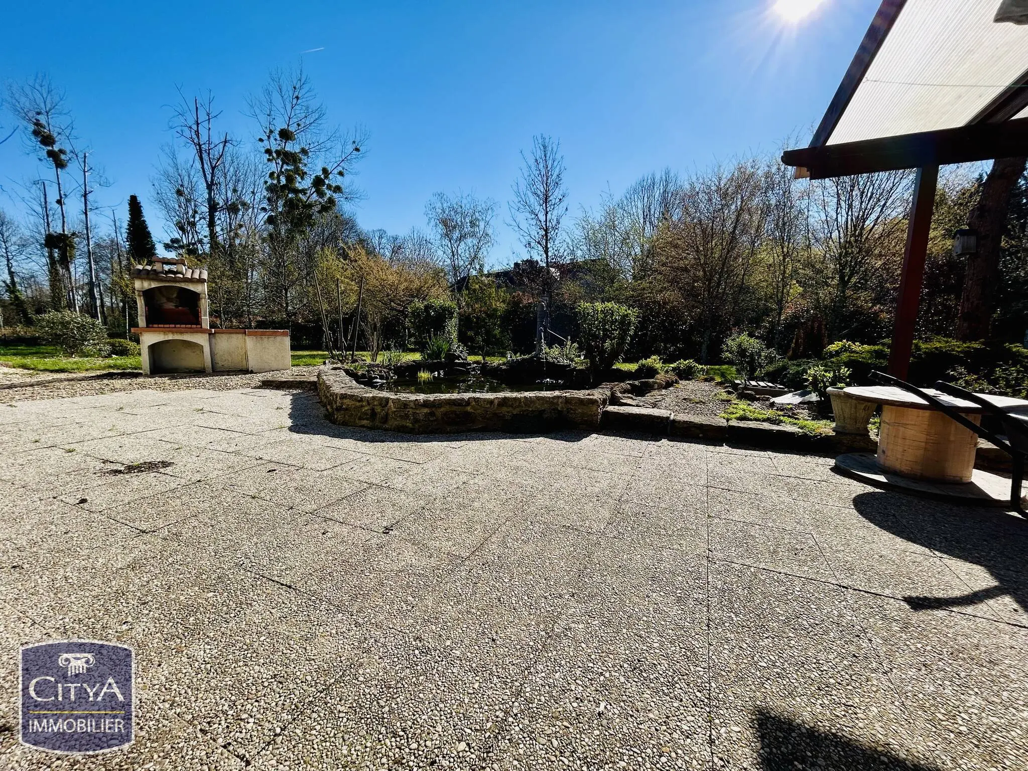 Photo 22 Maison 5 pièces 112m²