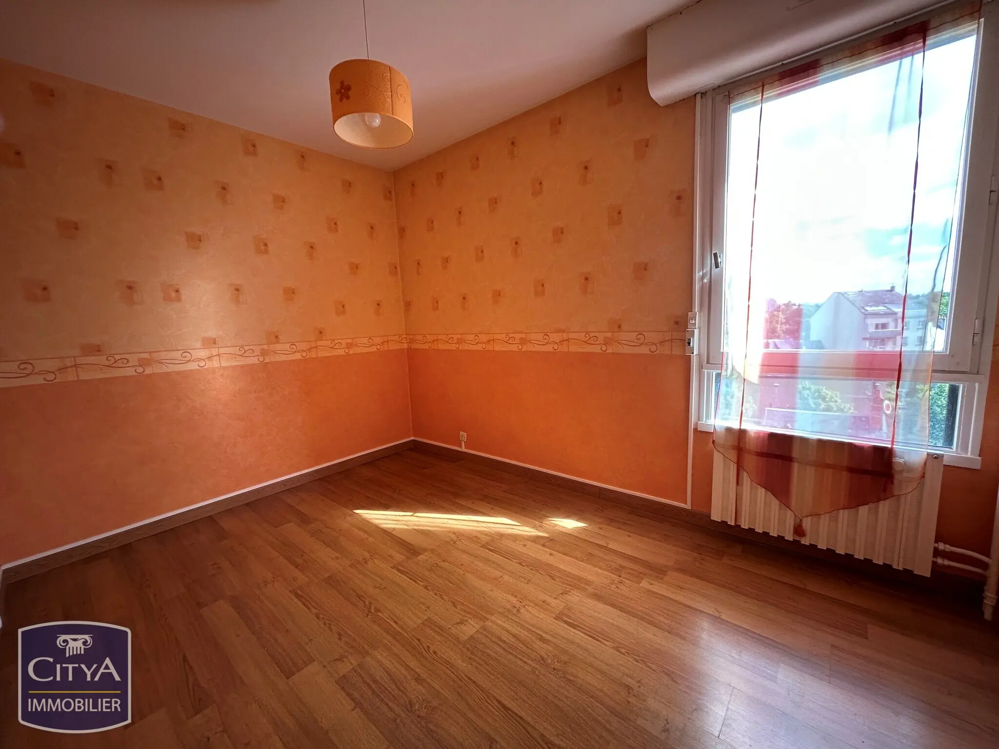Photo 2 Appartement 4 pièces 81m²