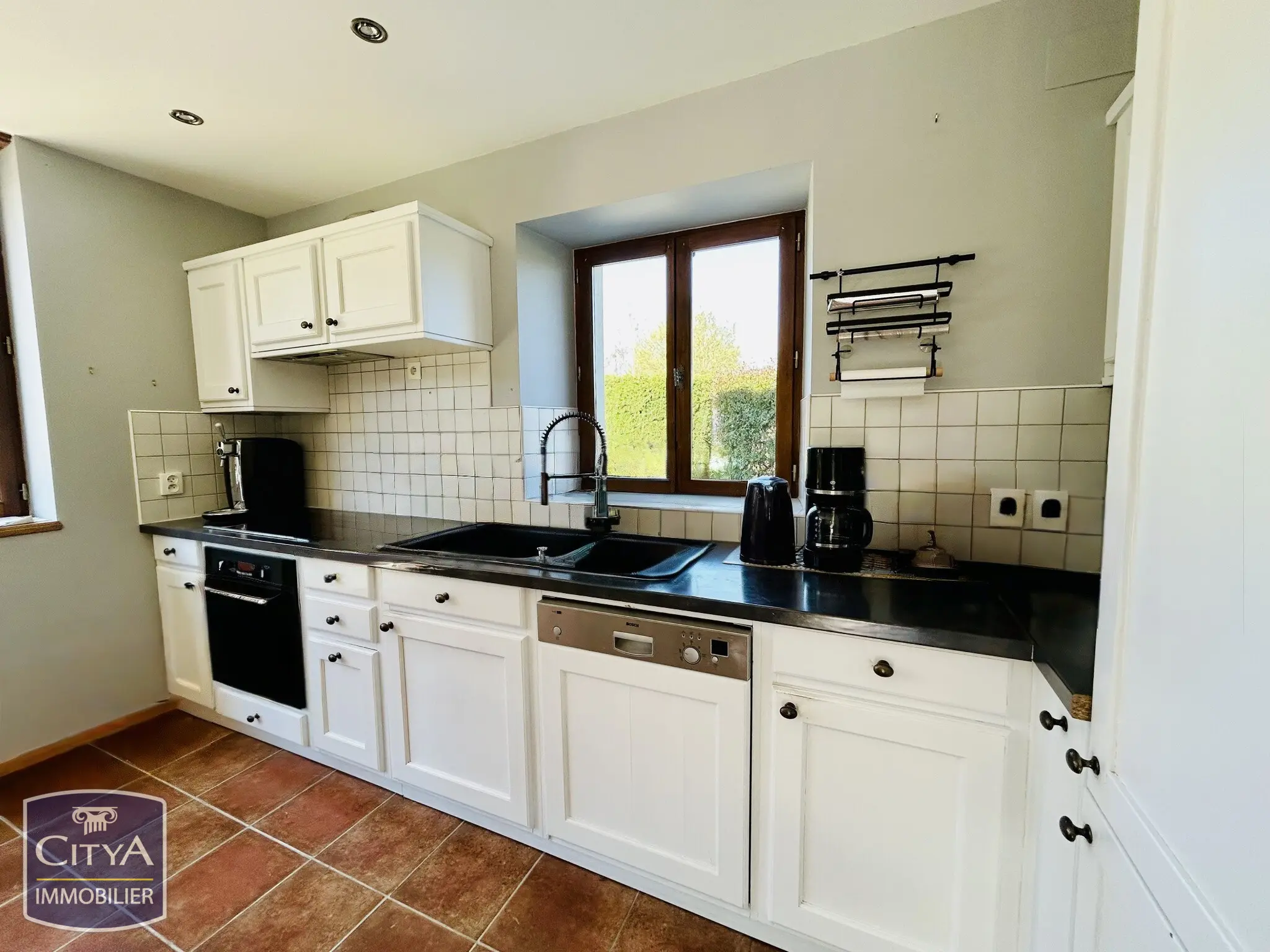 Photo 4 Maison 5 pièces 112m²