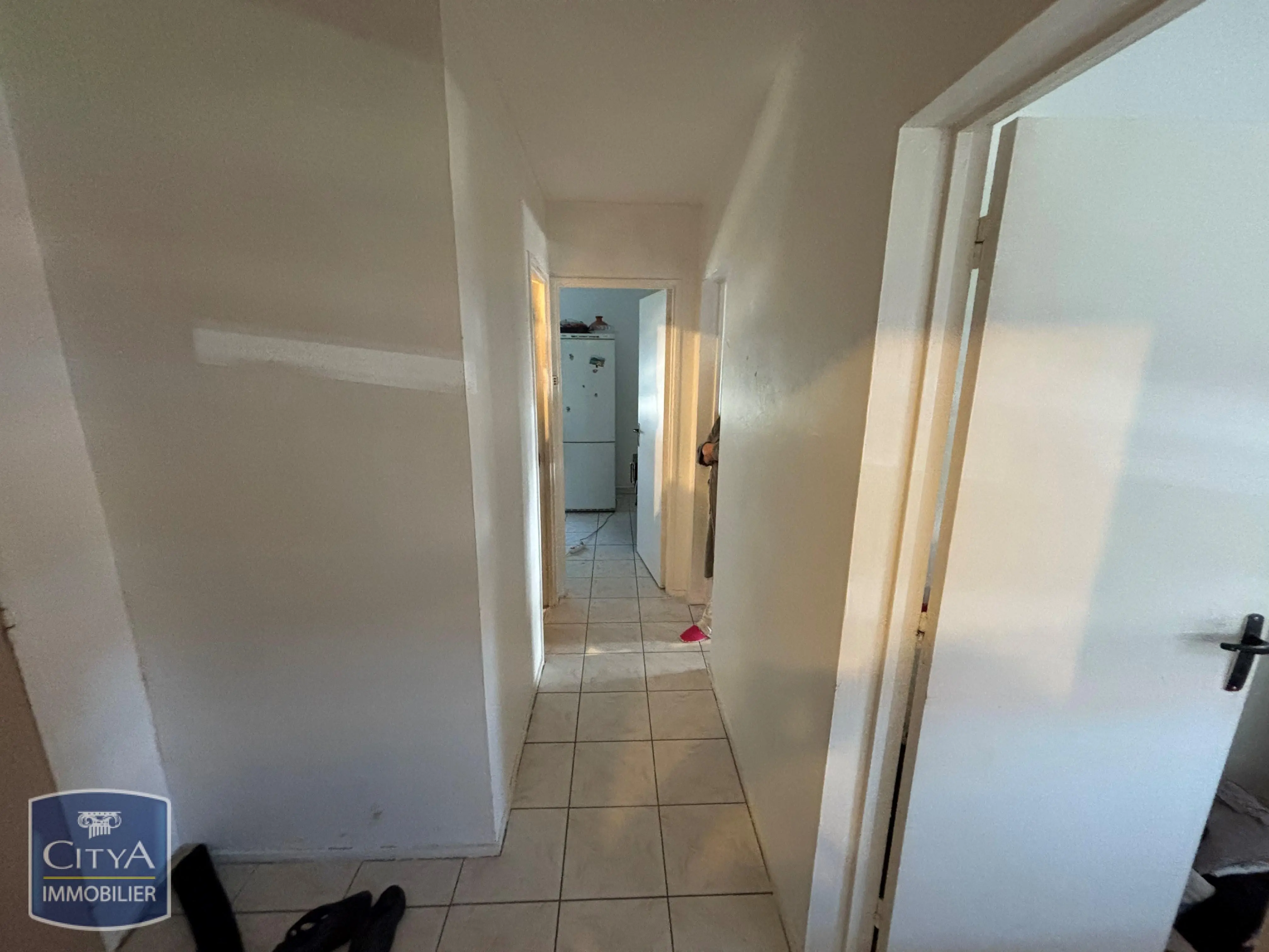 Photo 8 Appartement 2 pièces 47m²