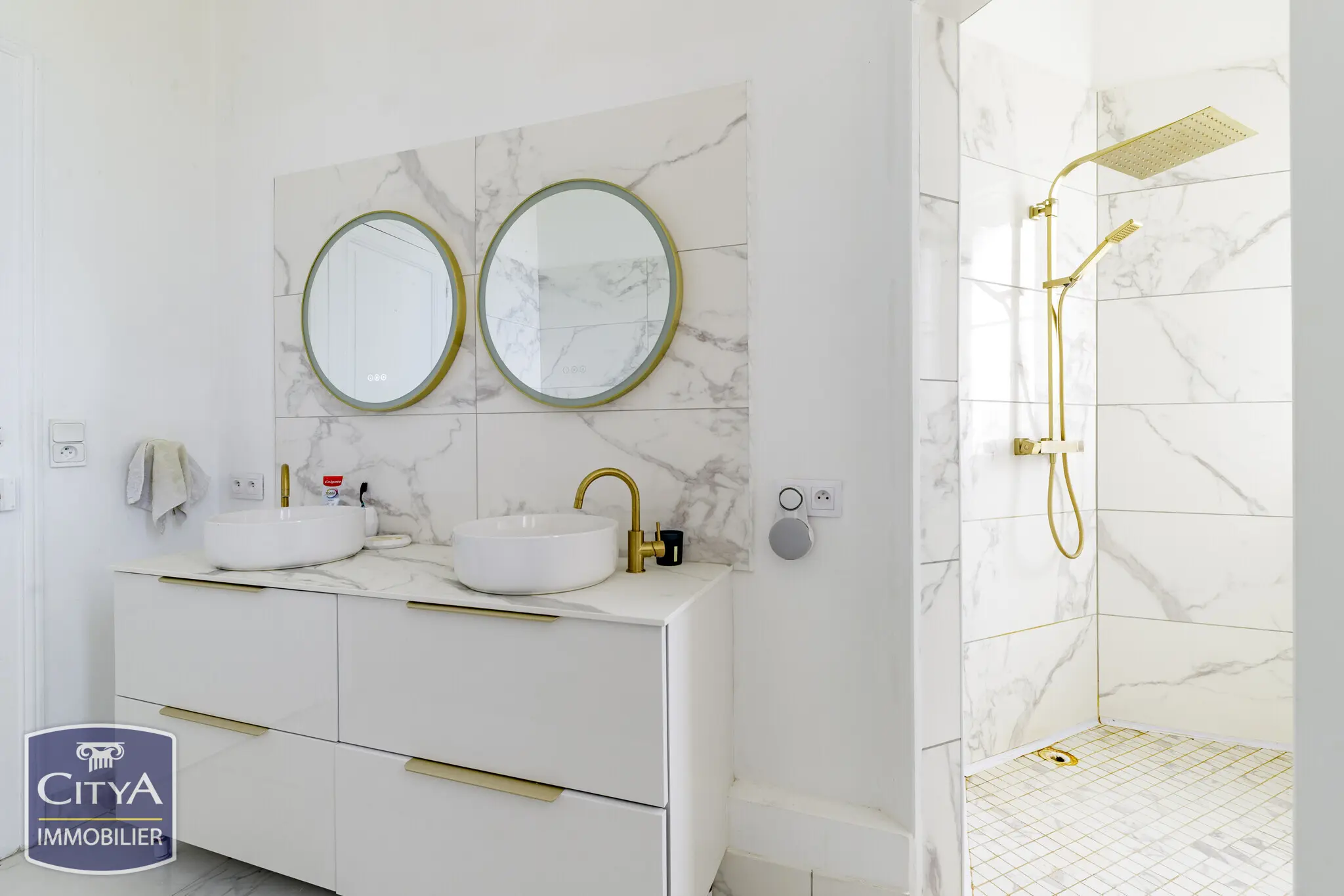 Photo 13 Maison 7 pièces 180m²