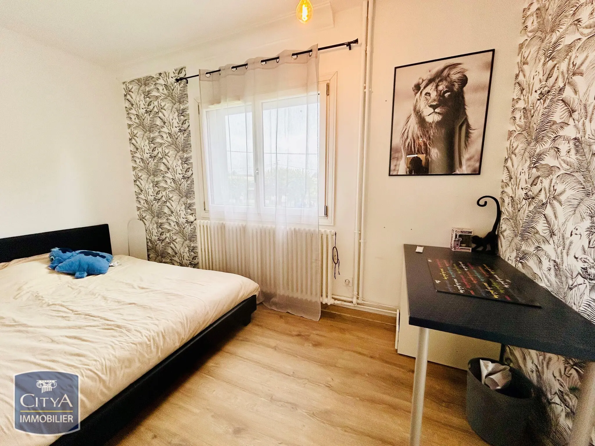 Photo 16 Maison 13 pièces 393m²