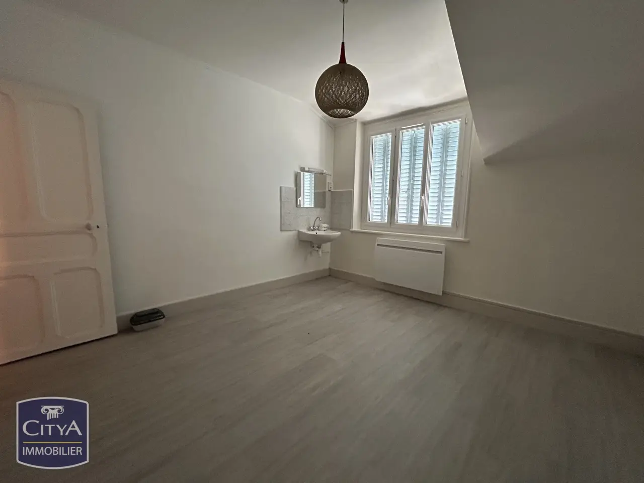 Photo 7 Maison 7 pièces 182m²