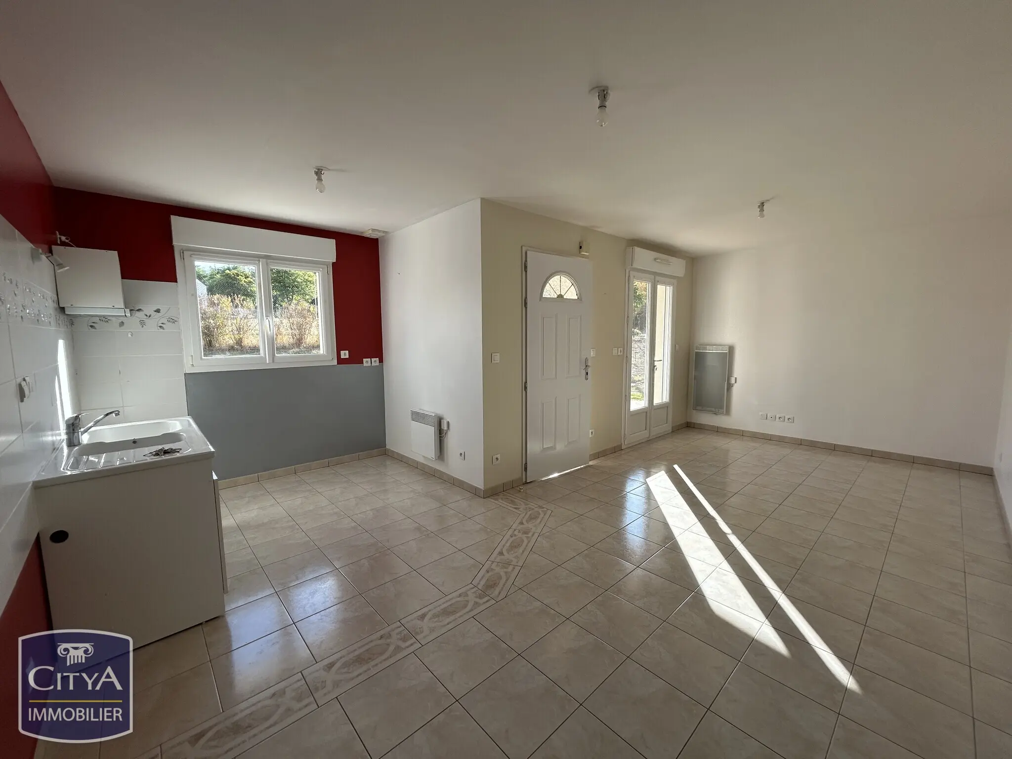 Photo 4 Maison 3 pièces 70m²