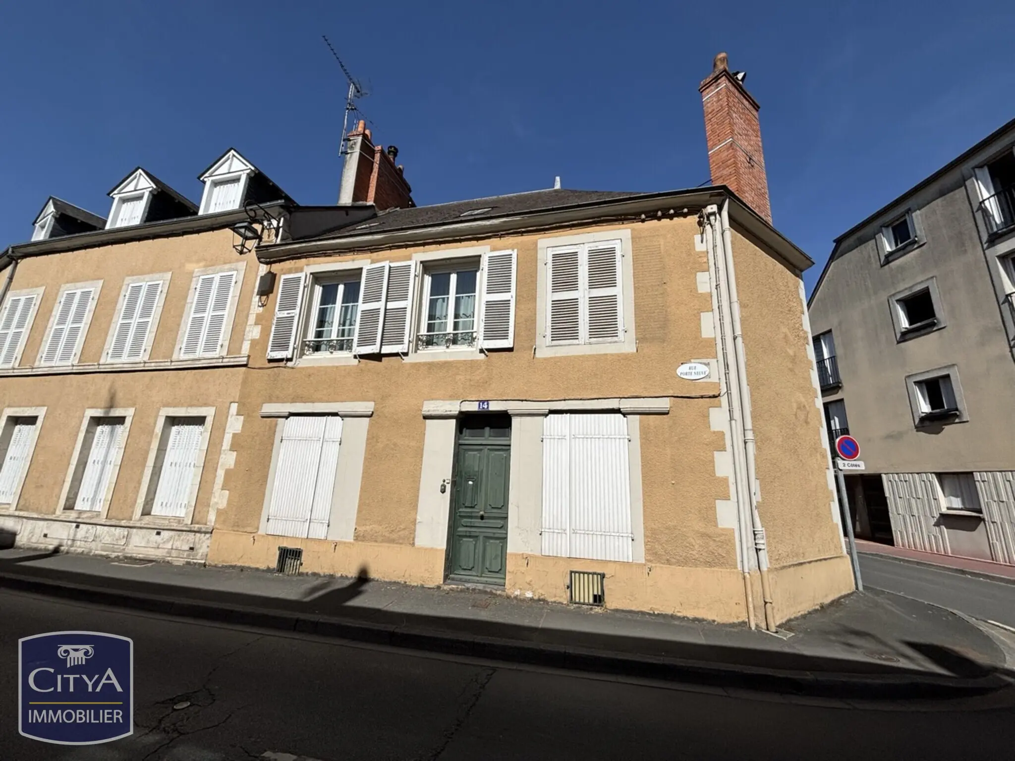 Photo 3 Maison 7 pièces 172m²