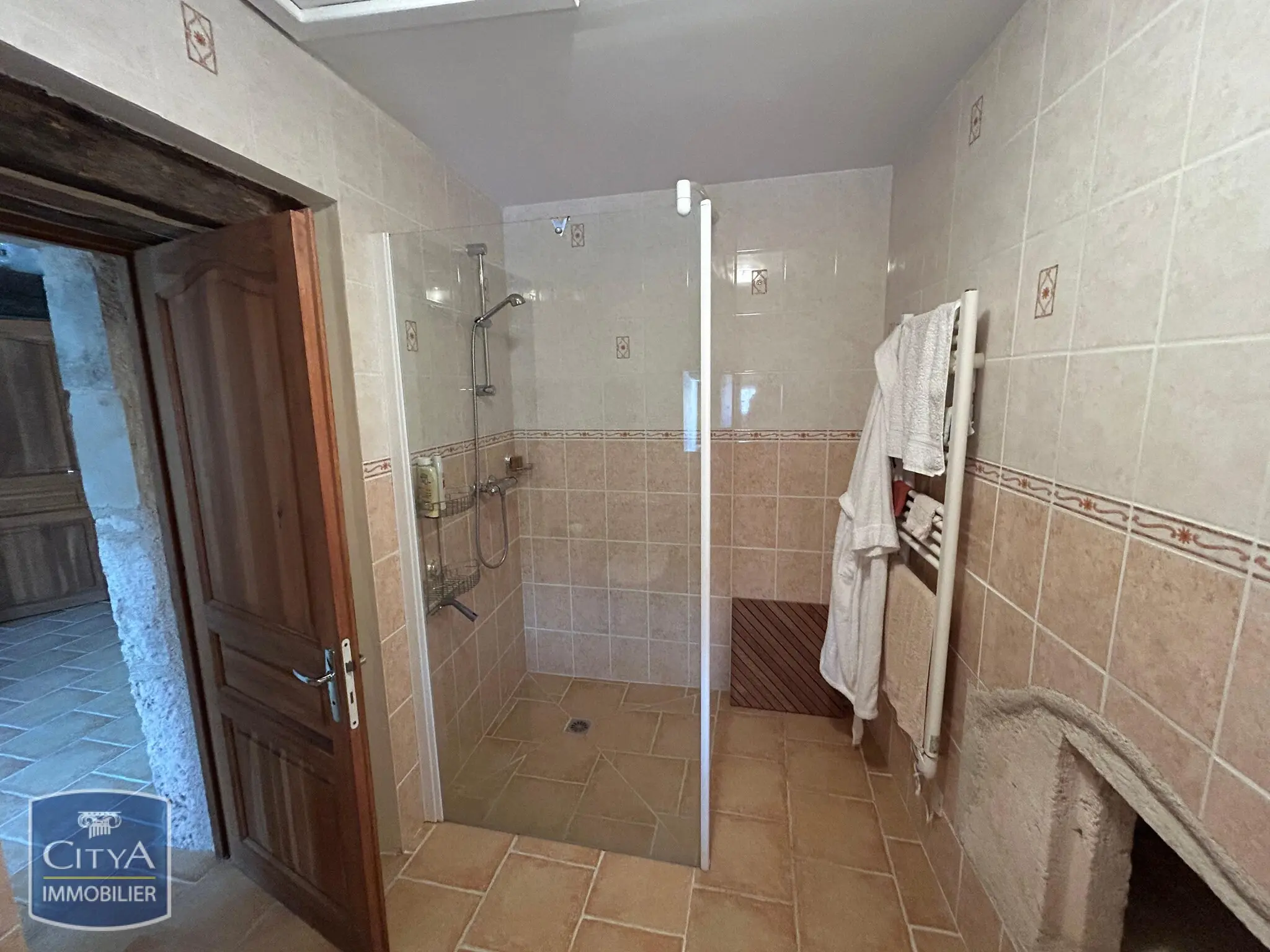 Photo 15 Maison 6 pièces 92m²