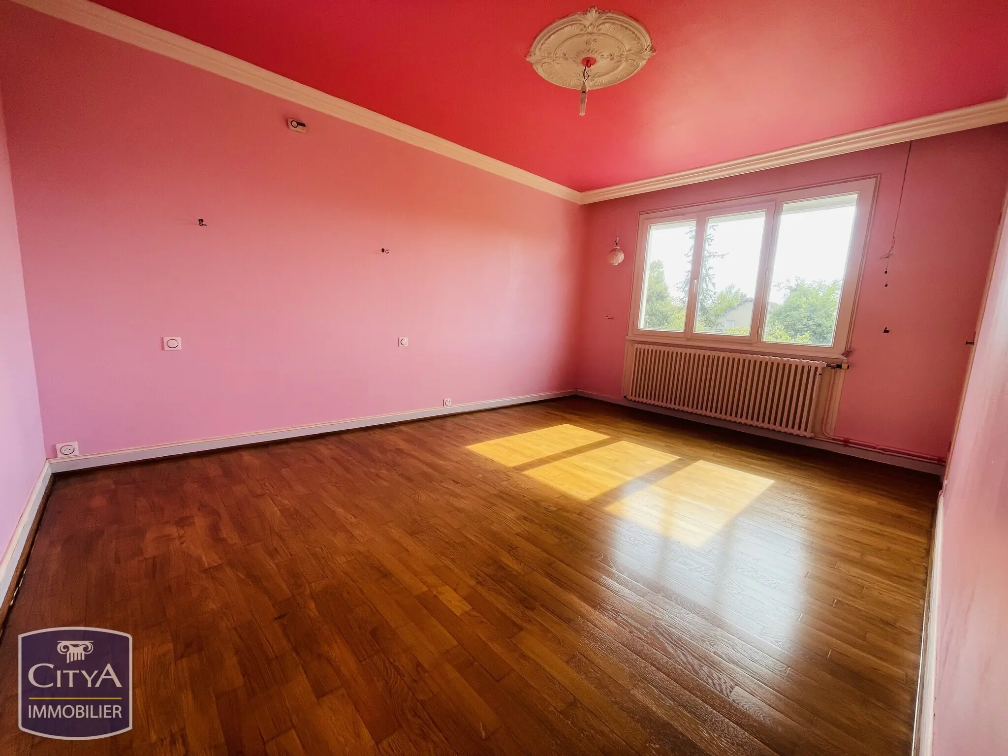 Photo 13 Maison 11 pièces 185.2m²