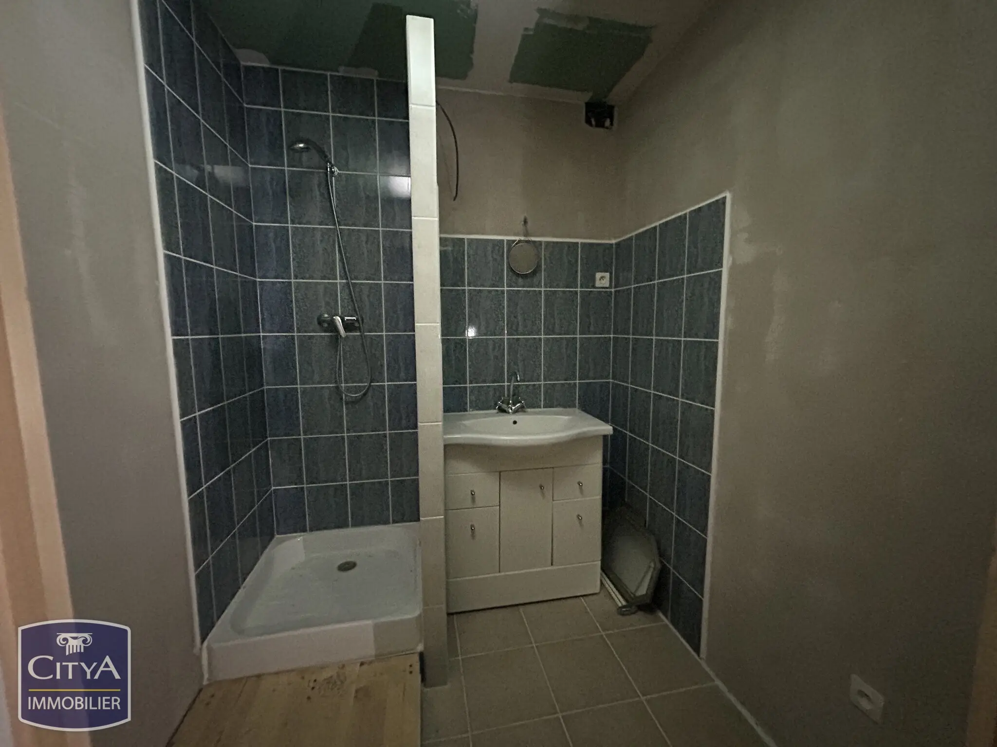 Photo 5 Maison 4 pièces 130m²