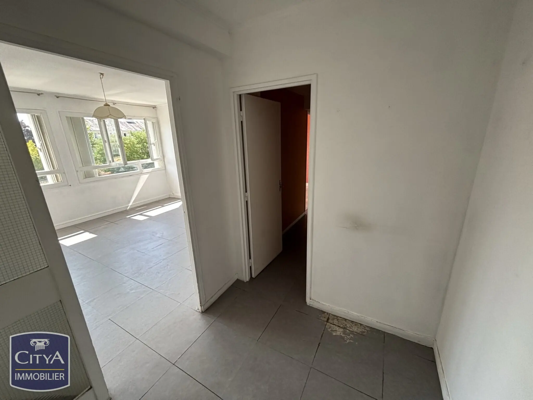 Photo 3 Appartement 3 pièces 65m²