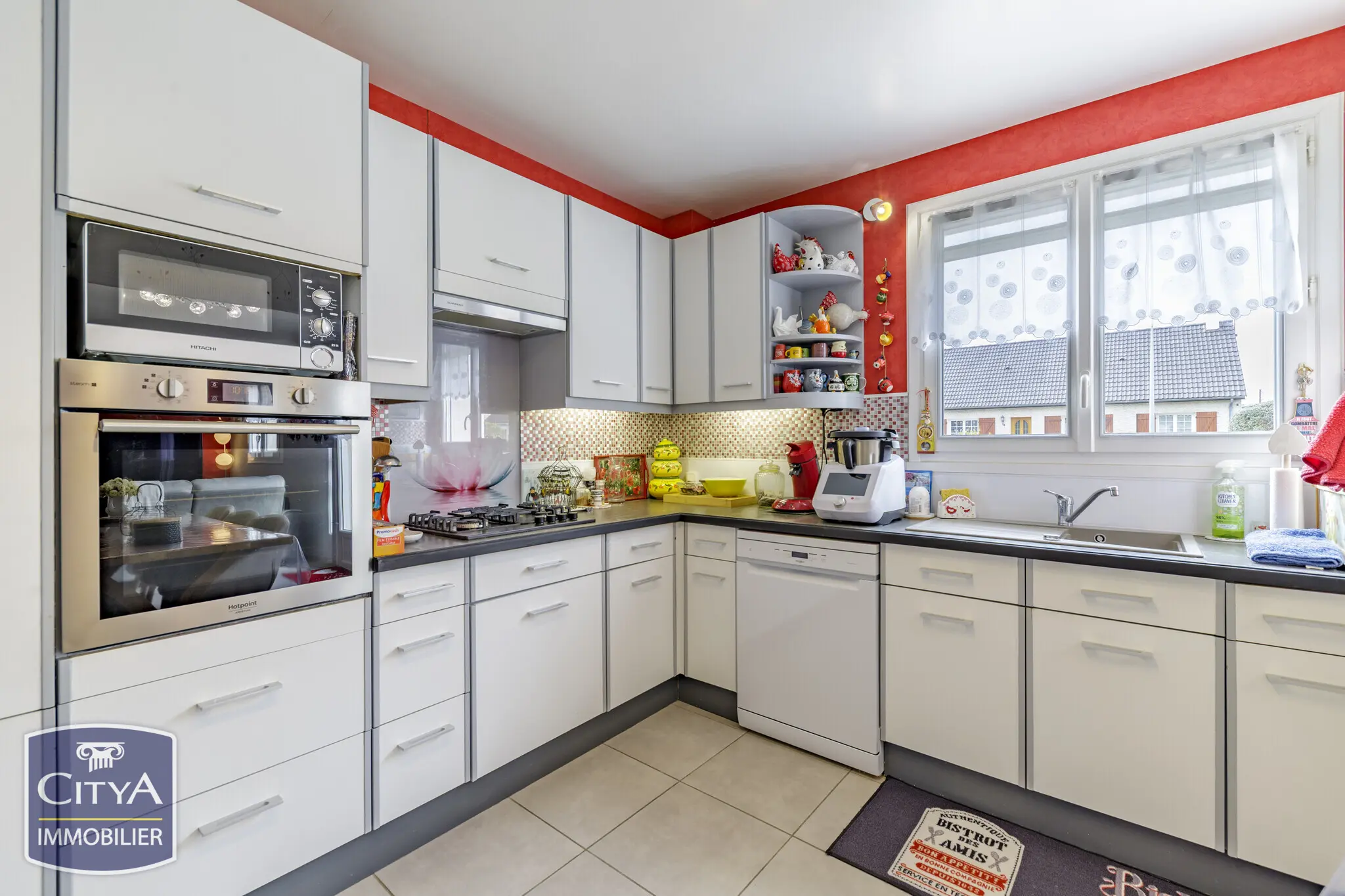 Photo 4 Maison 7 pièces 149m²