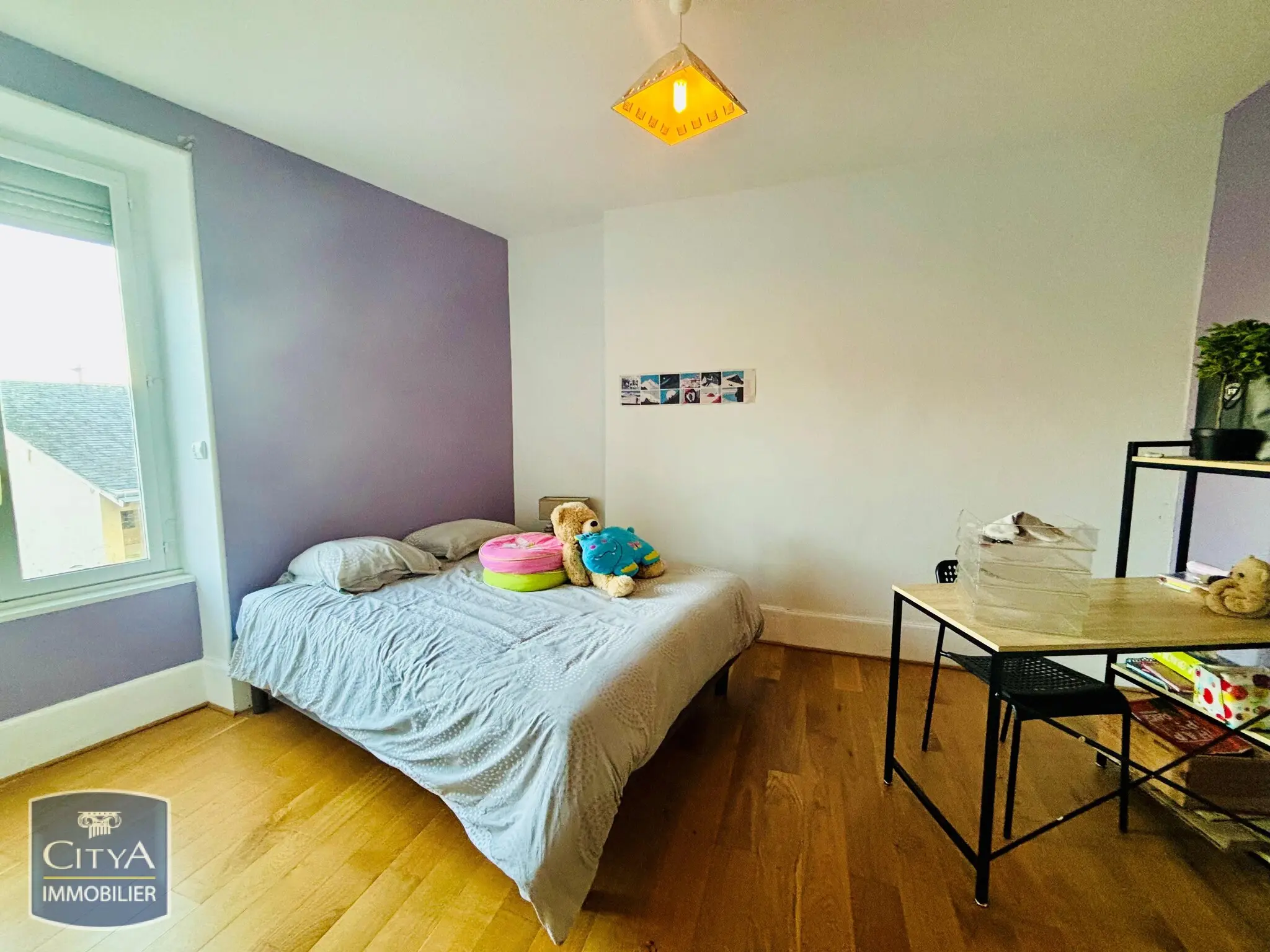 Photo 9 Maison 7 pièces 157m²