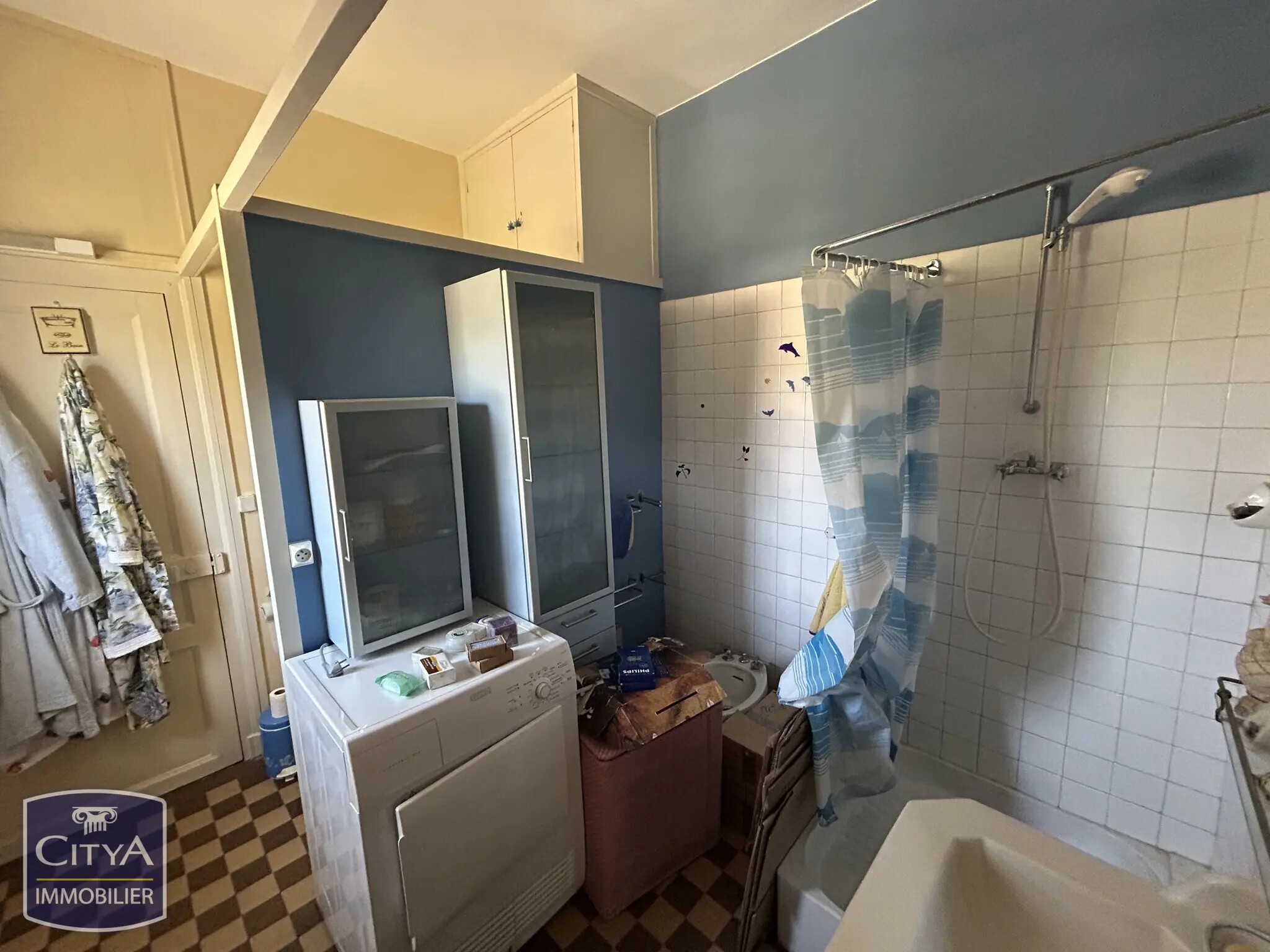 Photo 10 Maison 5 pièces 185m²