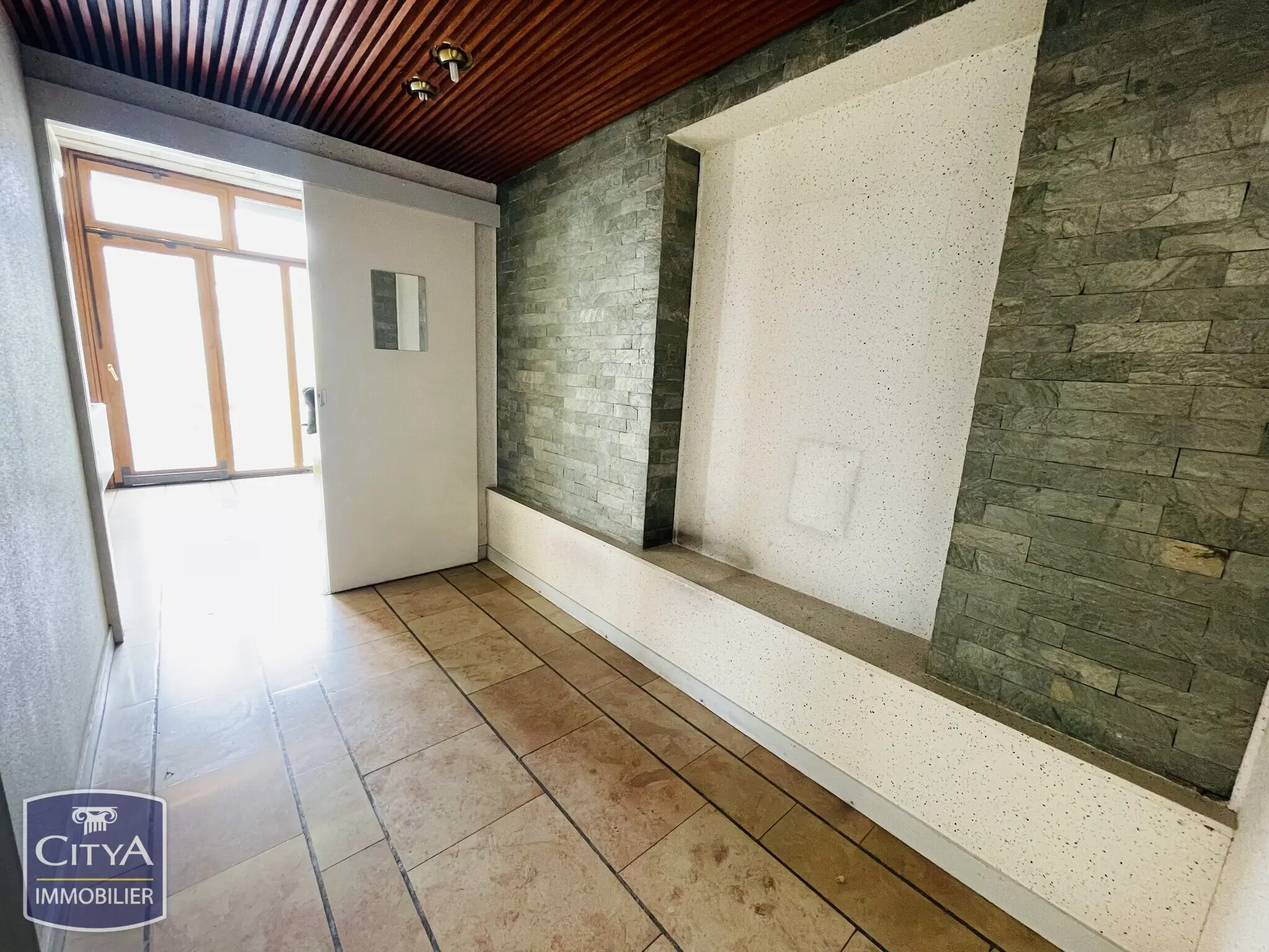 Photo 5 Appartement 4 pièces 90m²