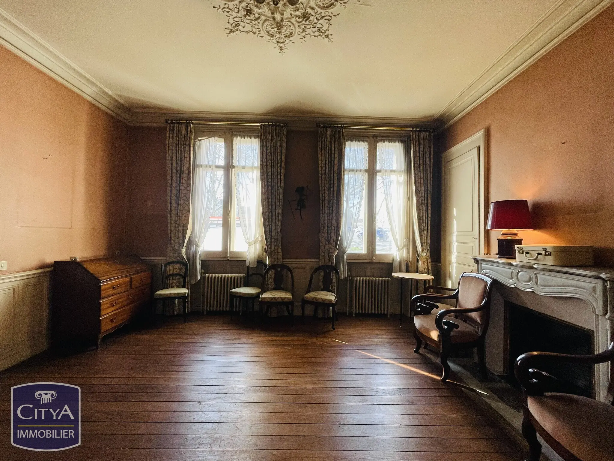 Photo 5 Maison 9 pièces 162m²