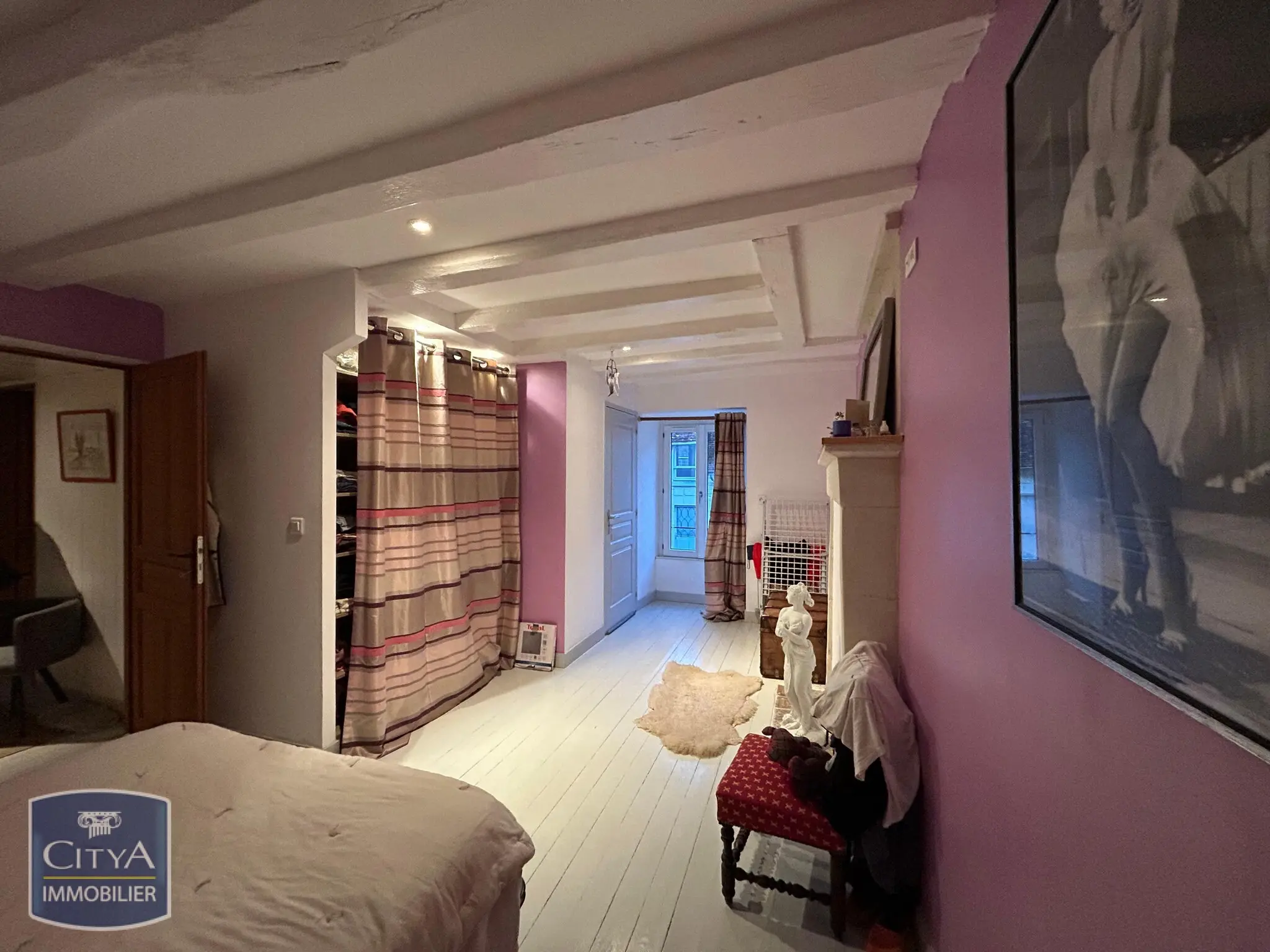 Photo 9 Maison 4 pièces 121m²