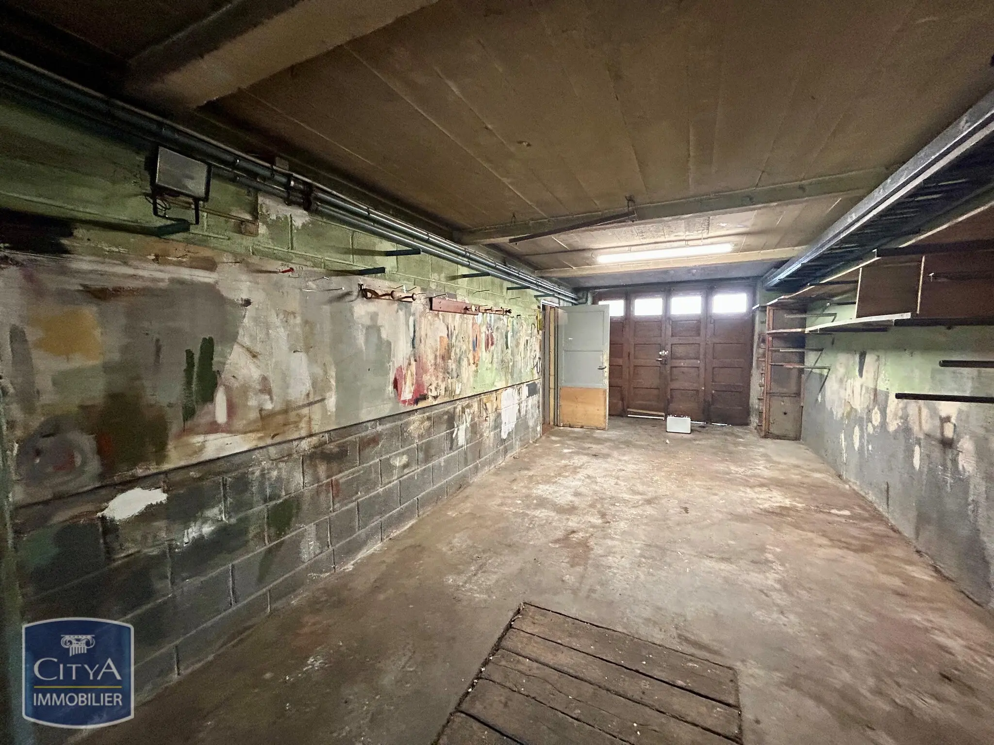 Photo 14 Maison 4 pièces 122m²