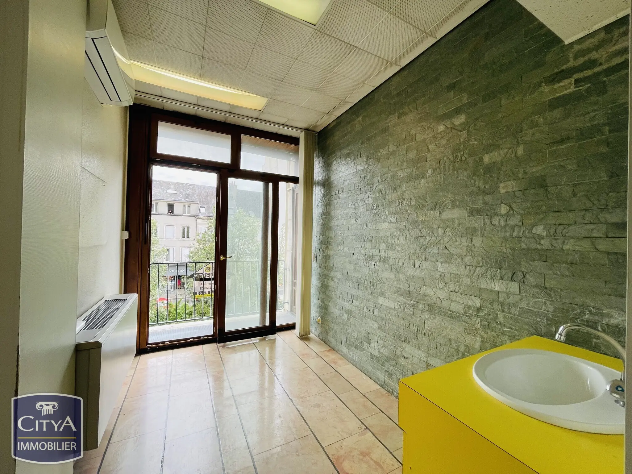Photo 14 Appartement 4 pièces 90m²