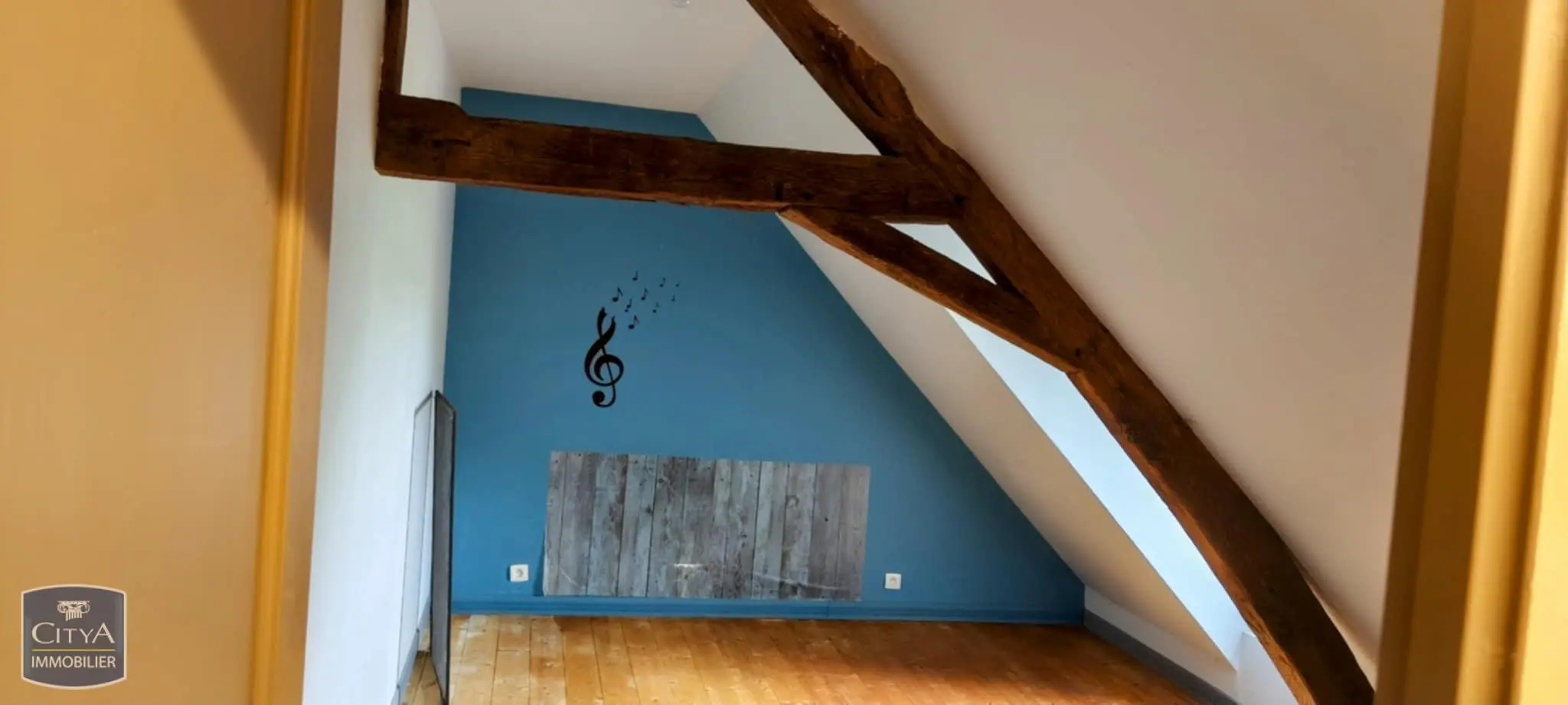 Photo 9 Maison 7 pièces 157m²