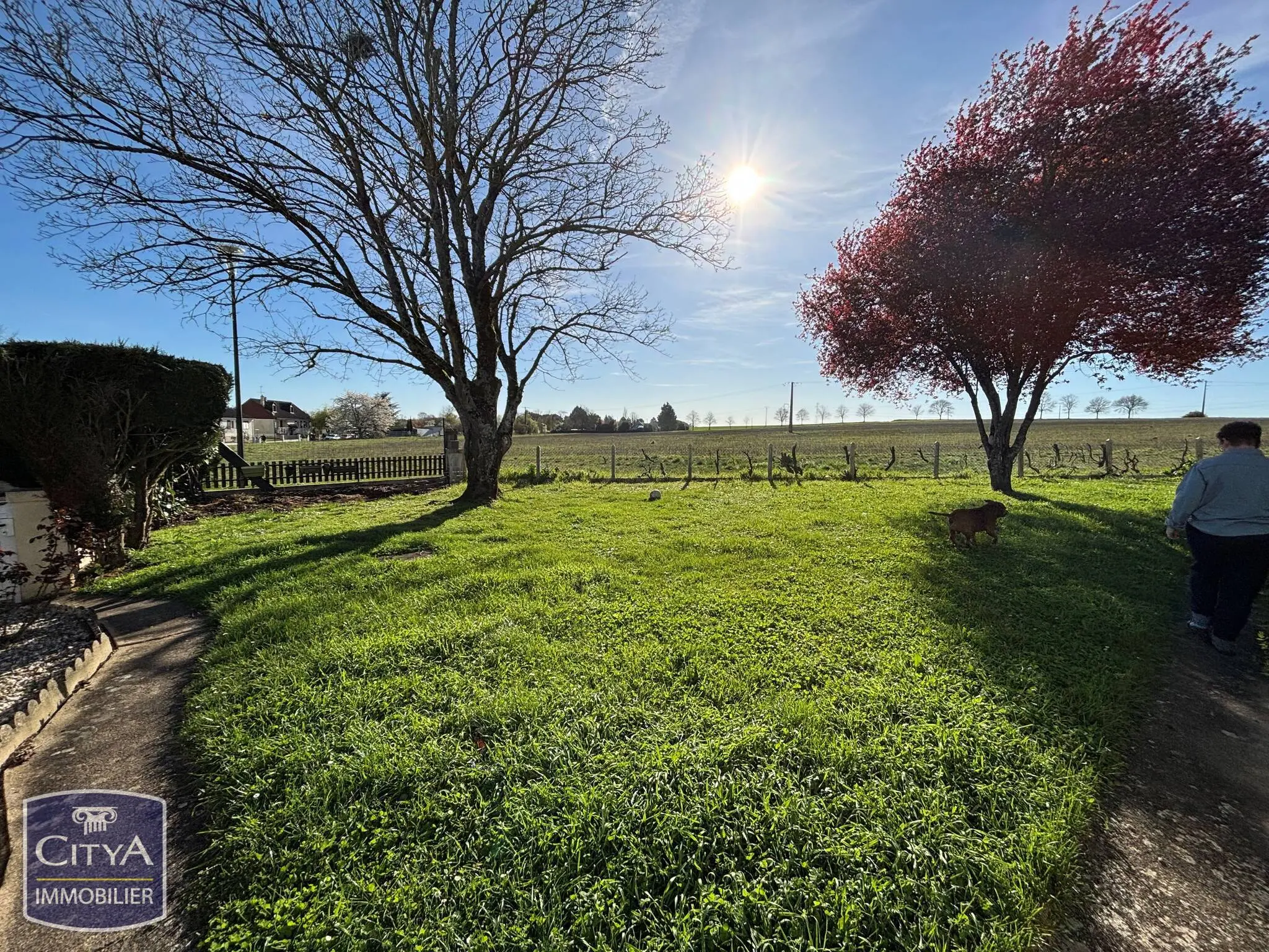 Photo 9 Maison 4 pièces 113m²