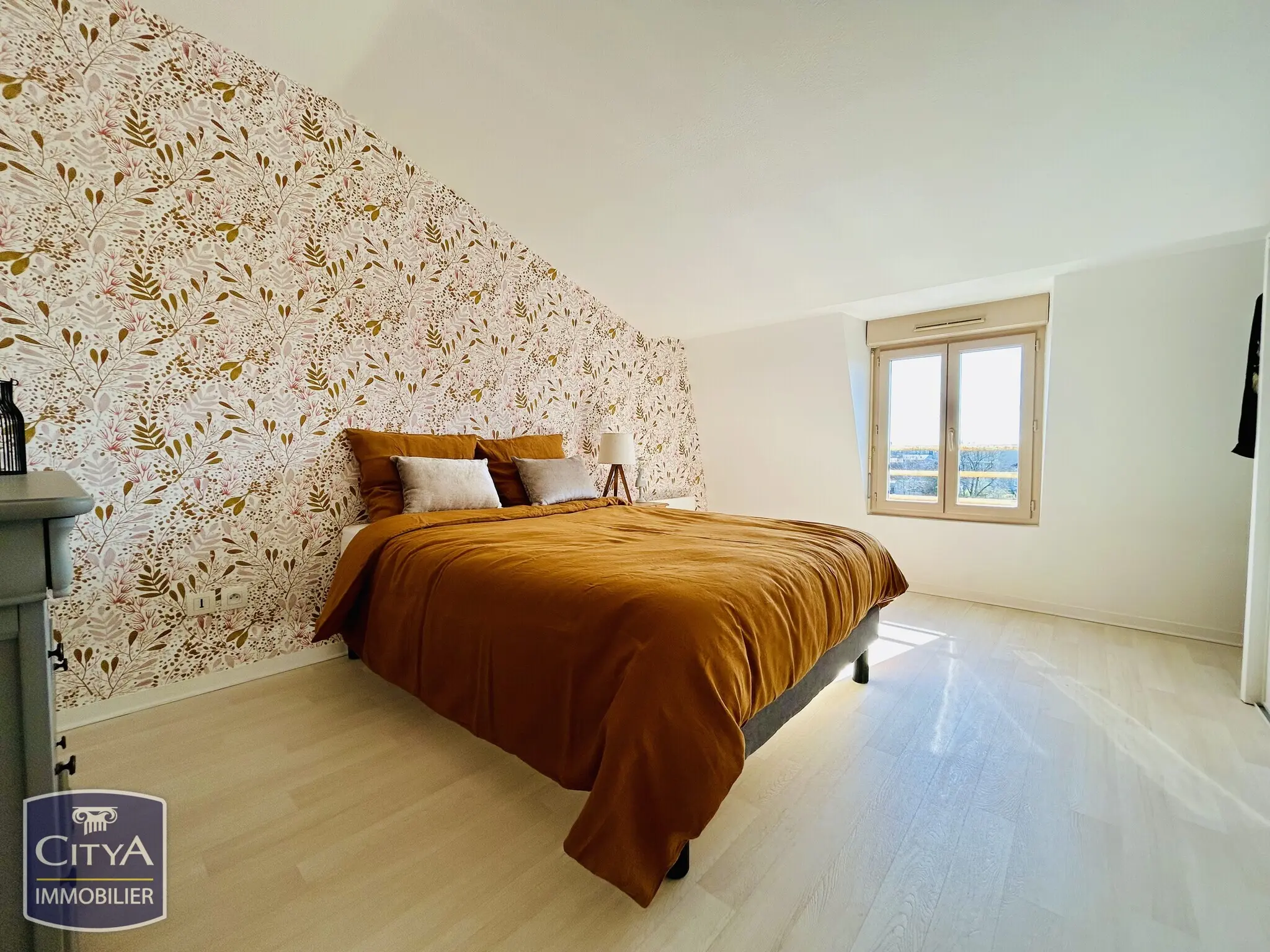 Photo 12 Appartement 4 pièces 99.9m²