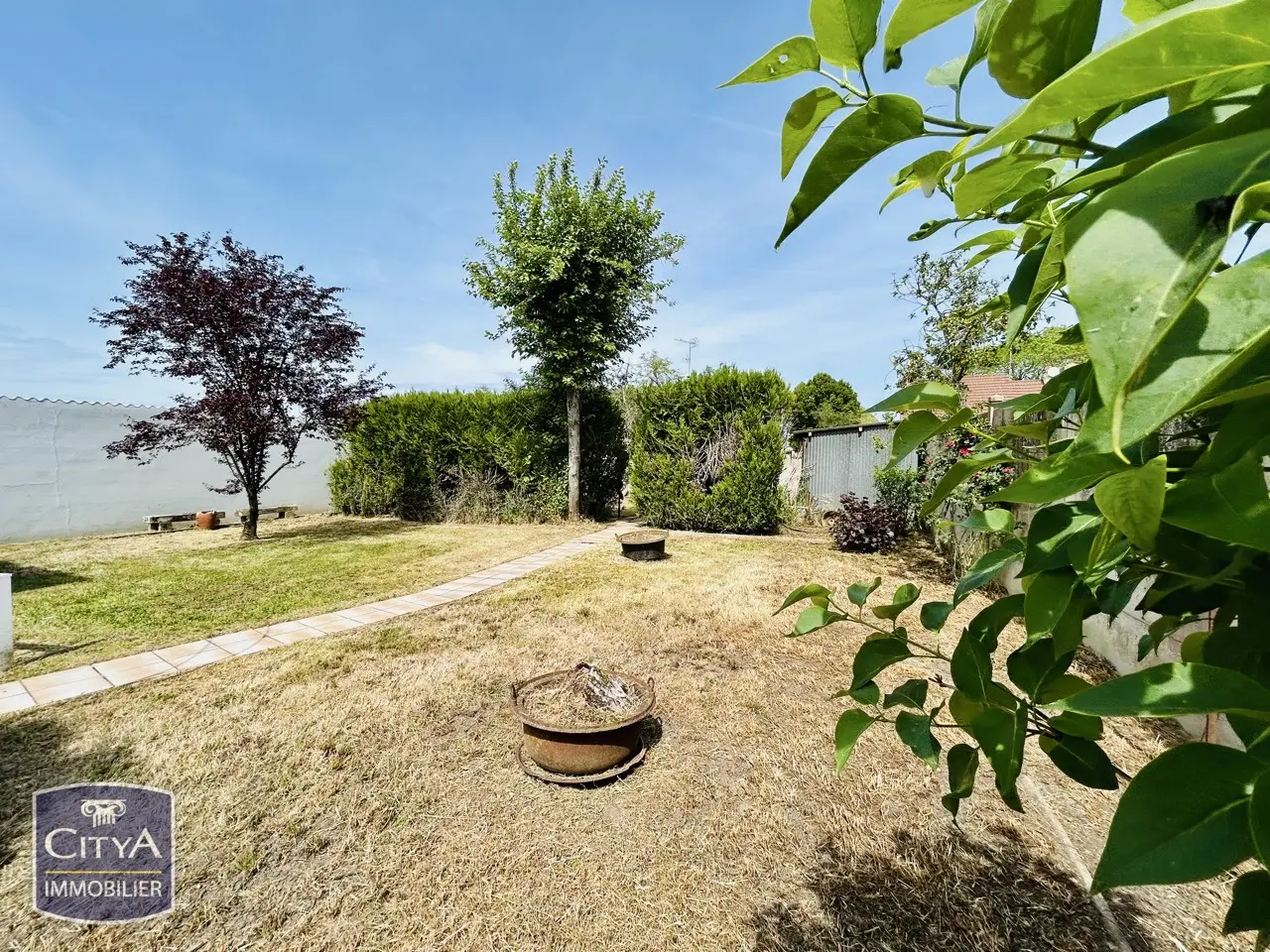 Photo 18 Maison 6 pièces 112m²
