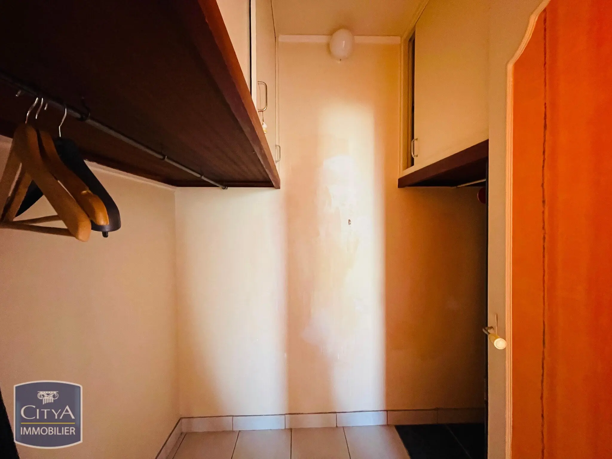 Photo 8 Appartement 4 pièces 81m²