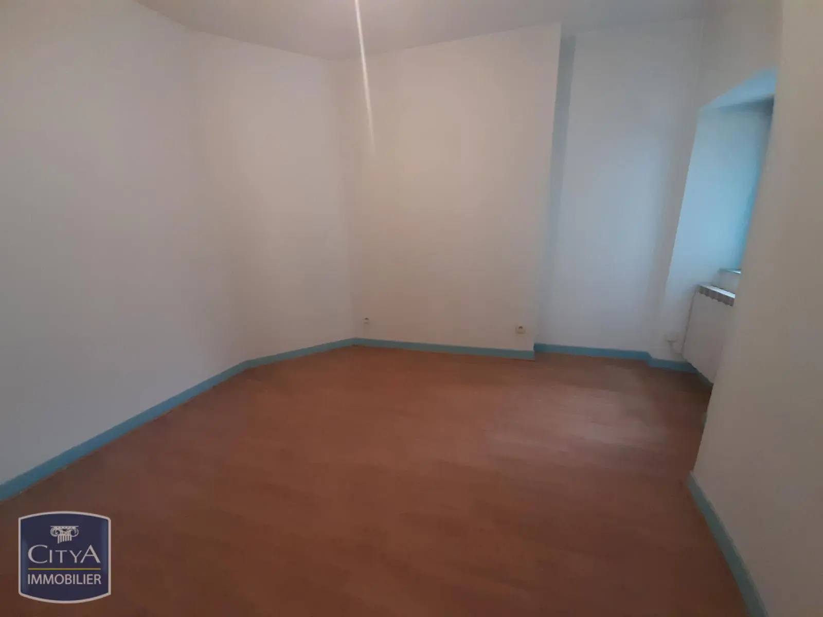 Photo 6 Immeuble 200m²