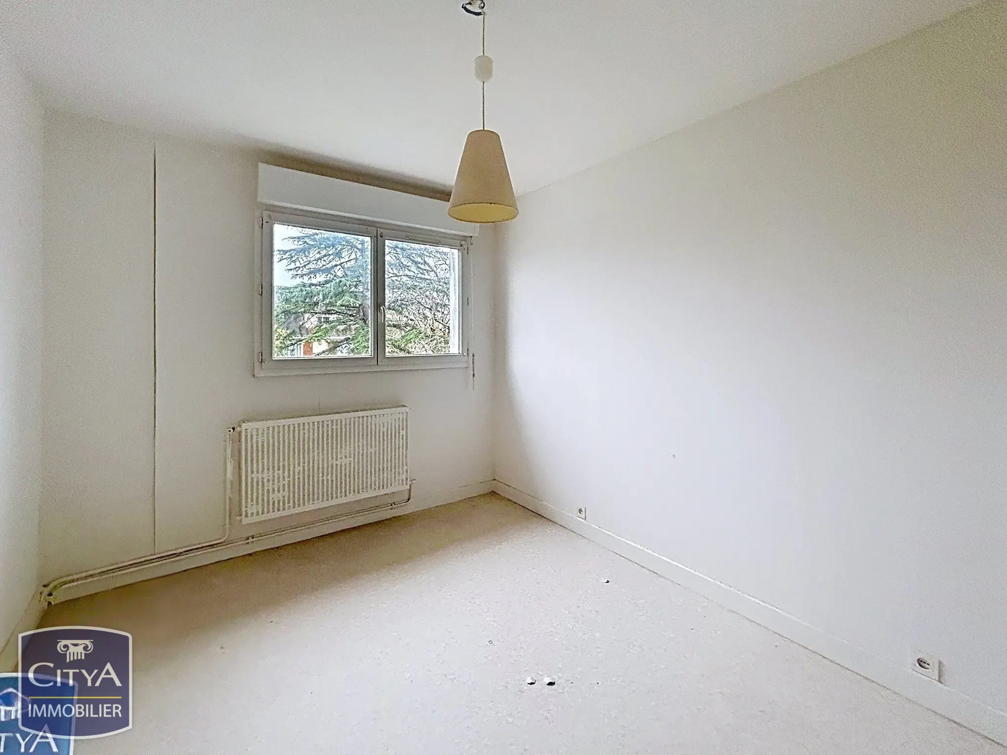 Photo 5 maison Châteauroux