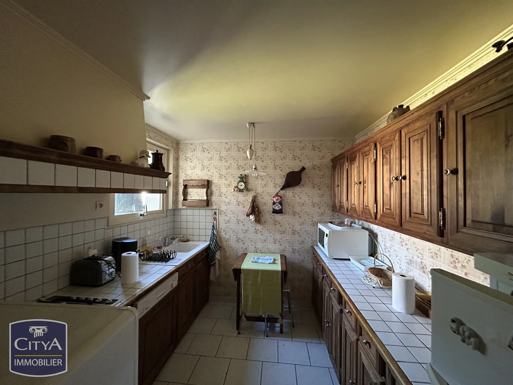 Photo 9 Maison 4 pièces 75m²