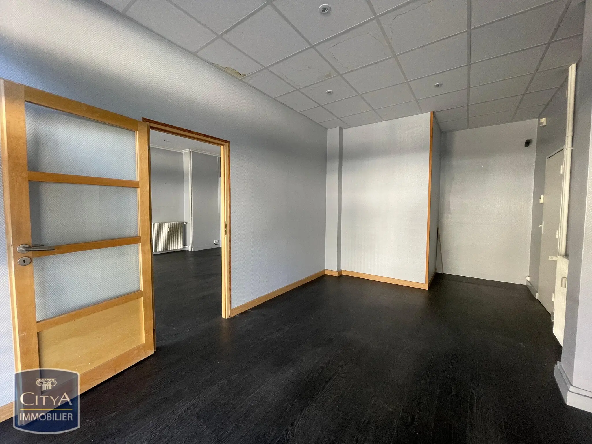 Photo 3 Local Commercial 80m²