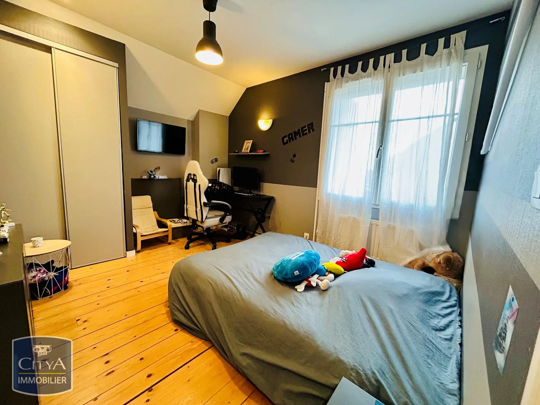 Photo 13 Maison 5 pièces 126m²