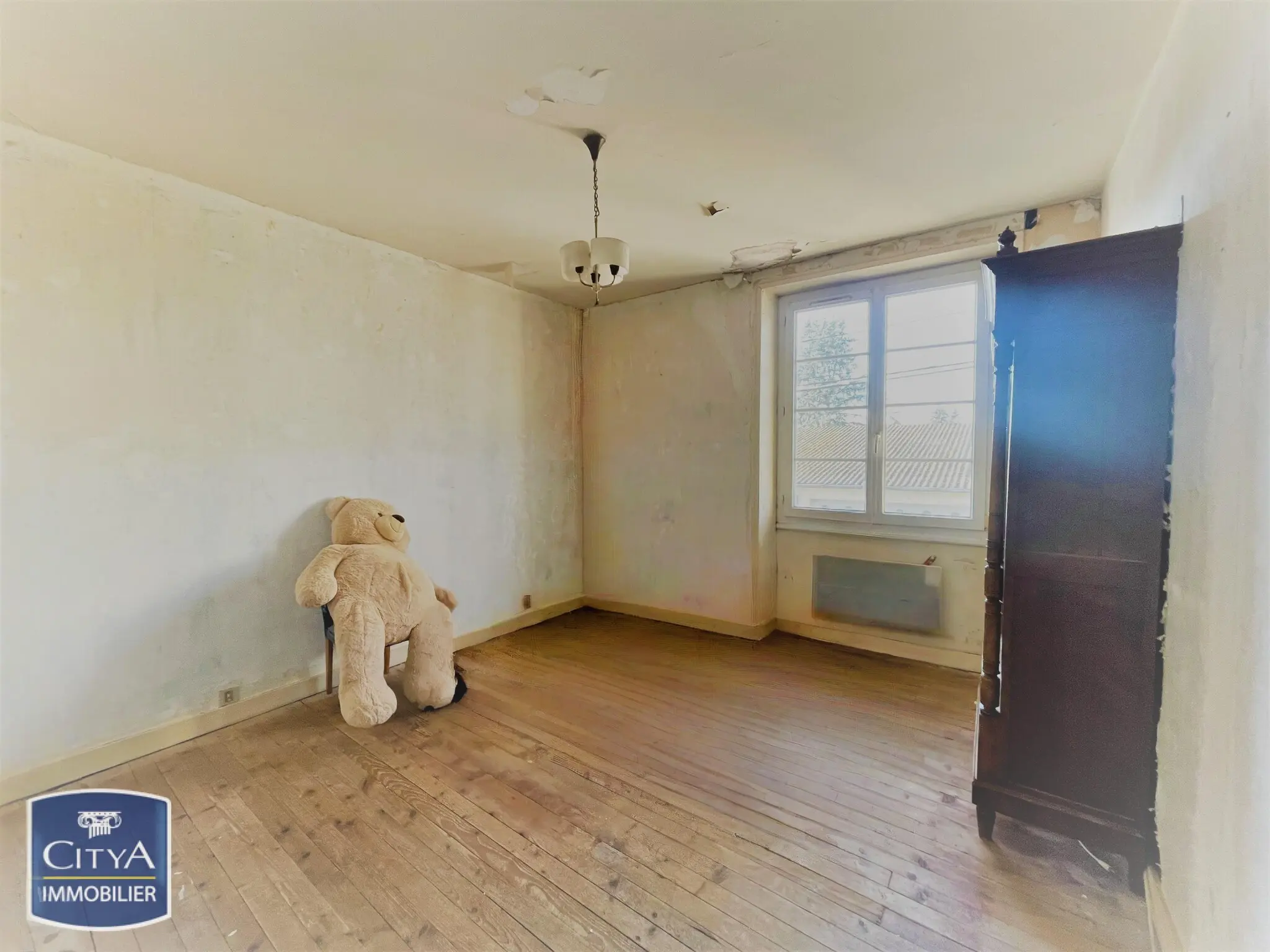 Photo 6 Appartement 4 pièces 100m²