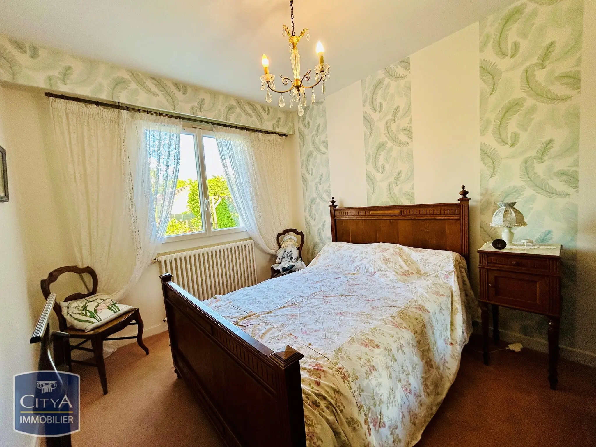 Photo 11 Maison 7 pièces 142m²